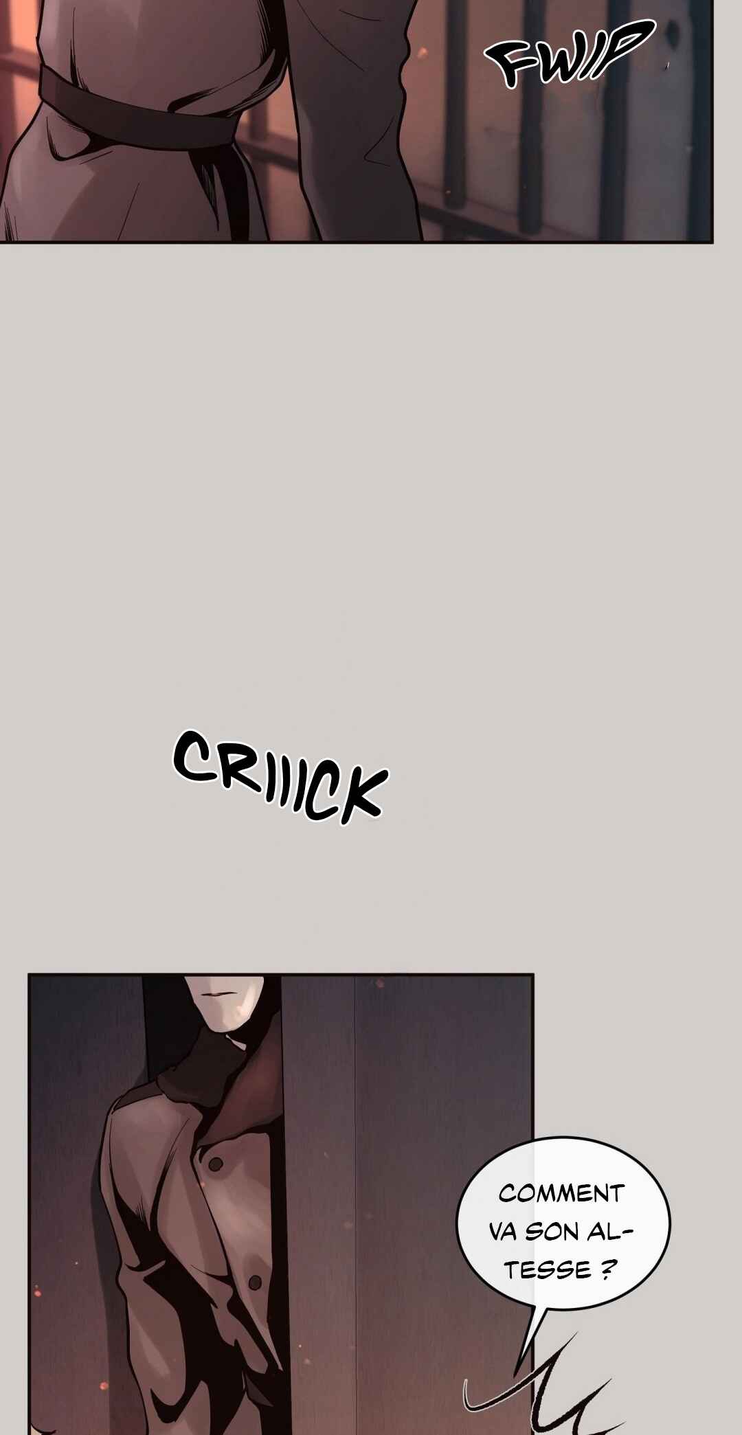 Chapter 7 - Page 41