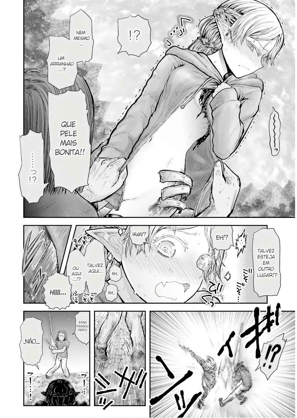 Chapter 16 - Page 12