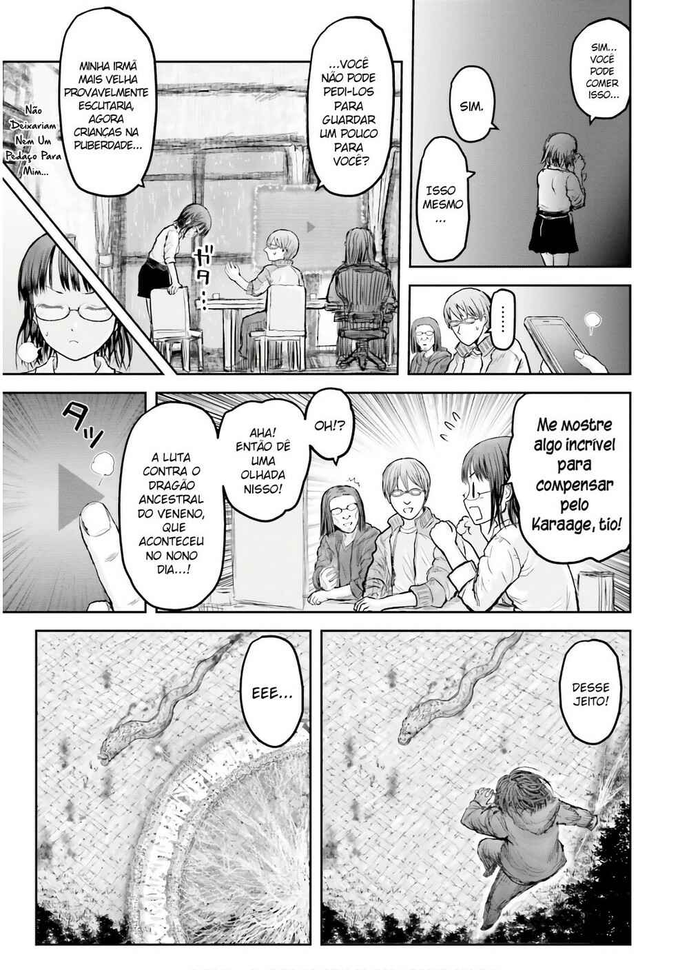 Chapter 16 - Page 3