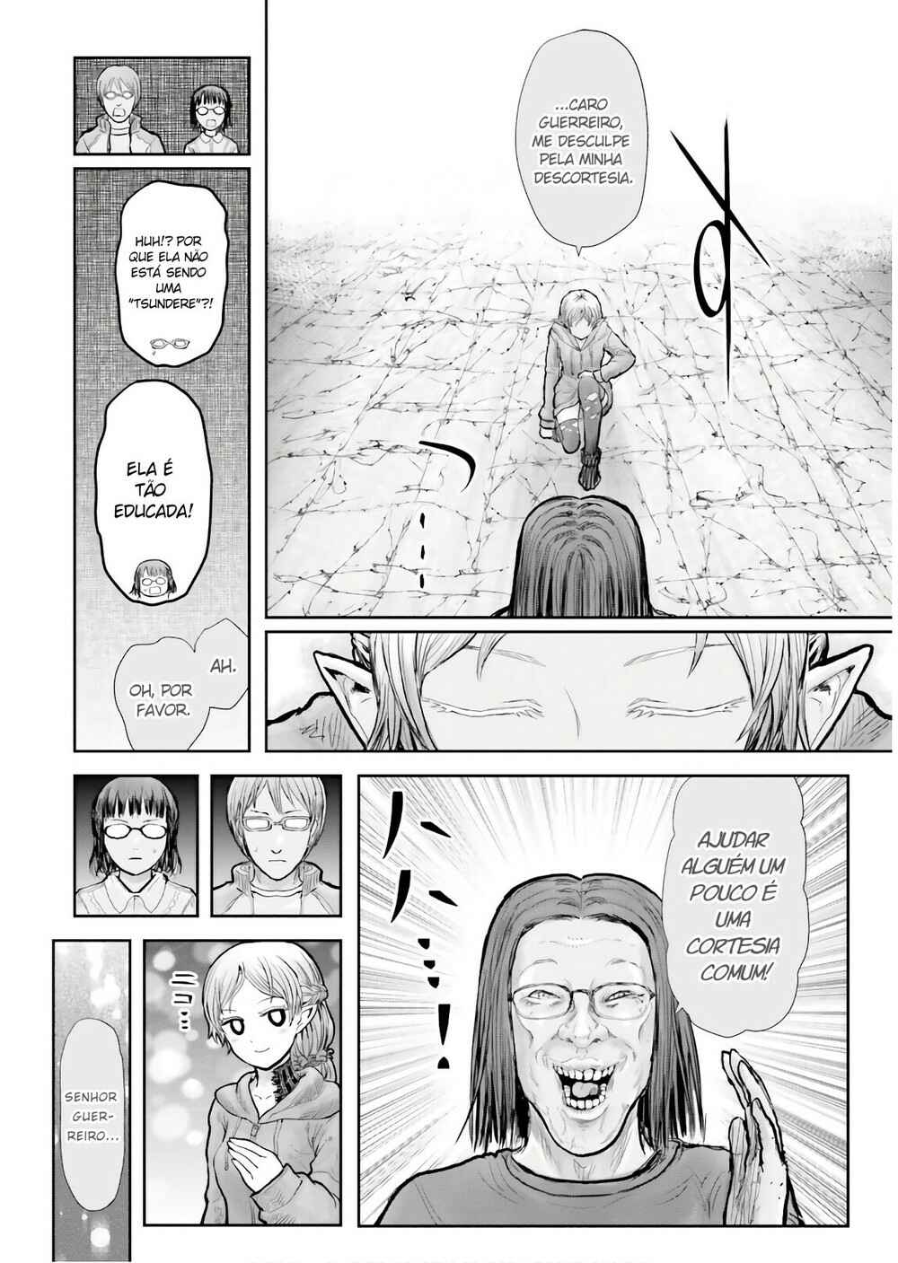 Chapter 16 - Page 8