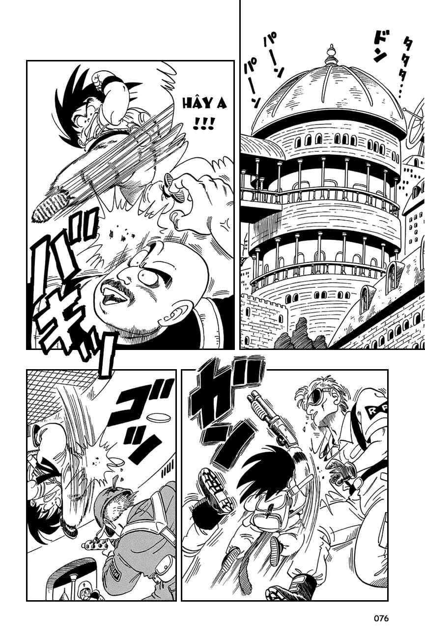 Chapter 95 - Page 2