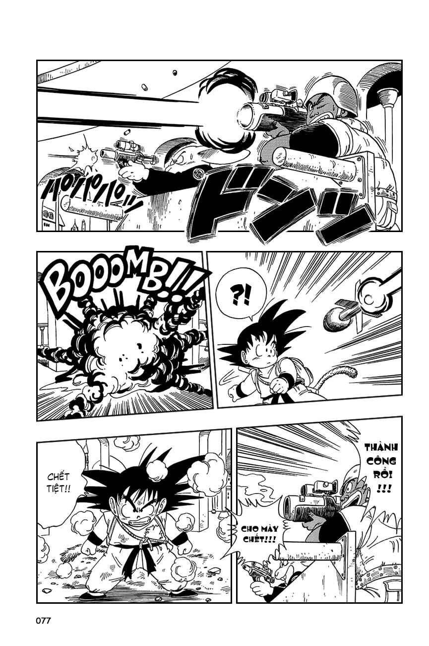 Chapter 95 - Page 3