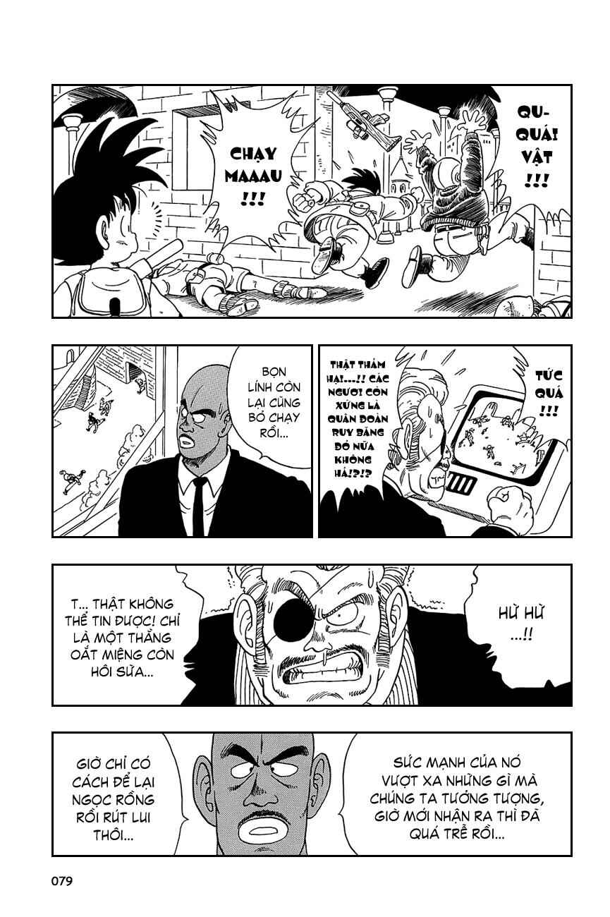 Chapter 95 - Page 5