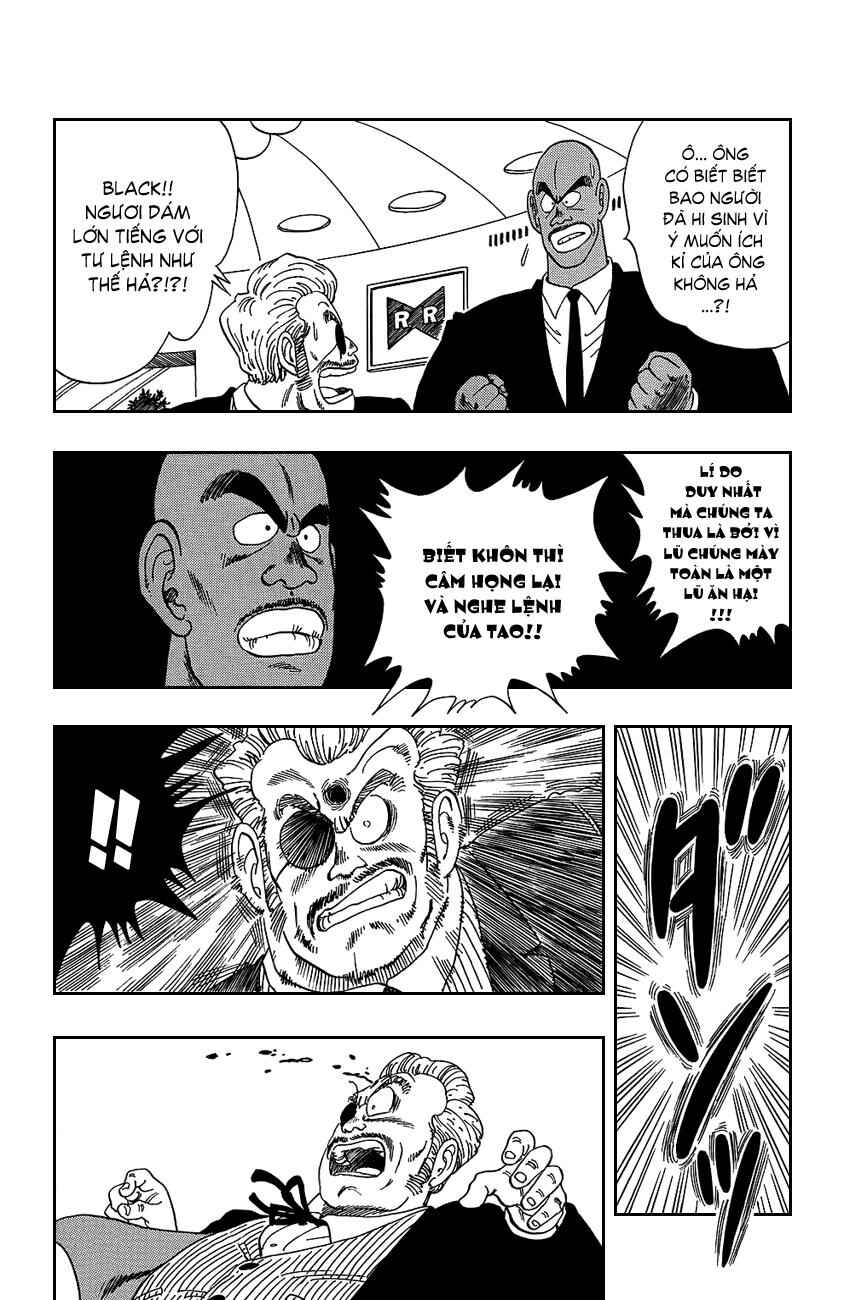 Chapter 95 - Page 8