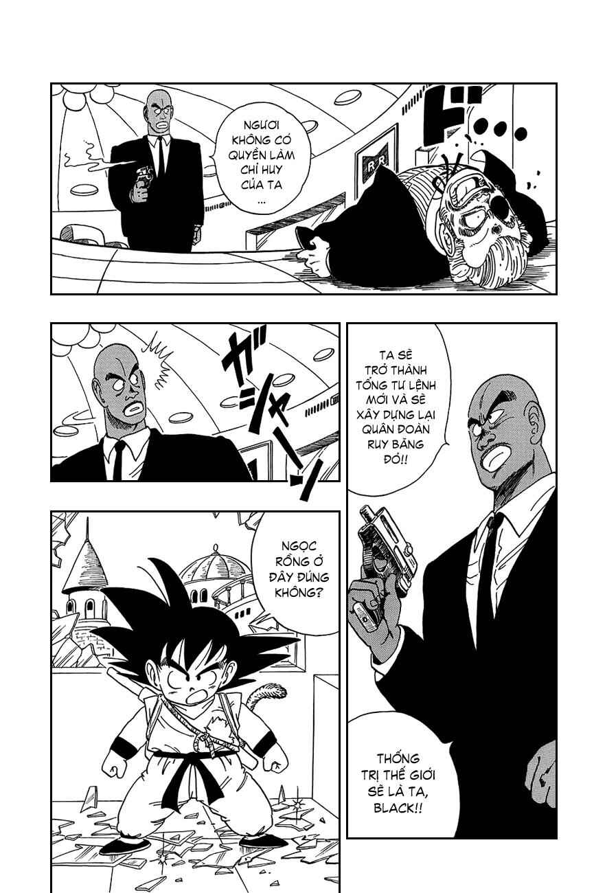 Chapter 95 - Page 9