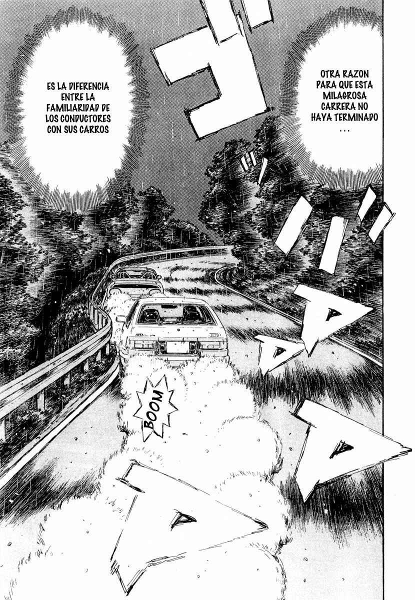 Chapter 299 - Page 11