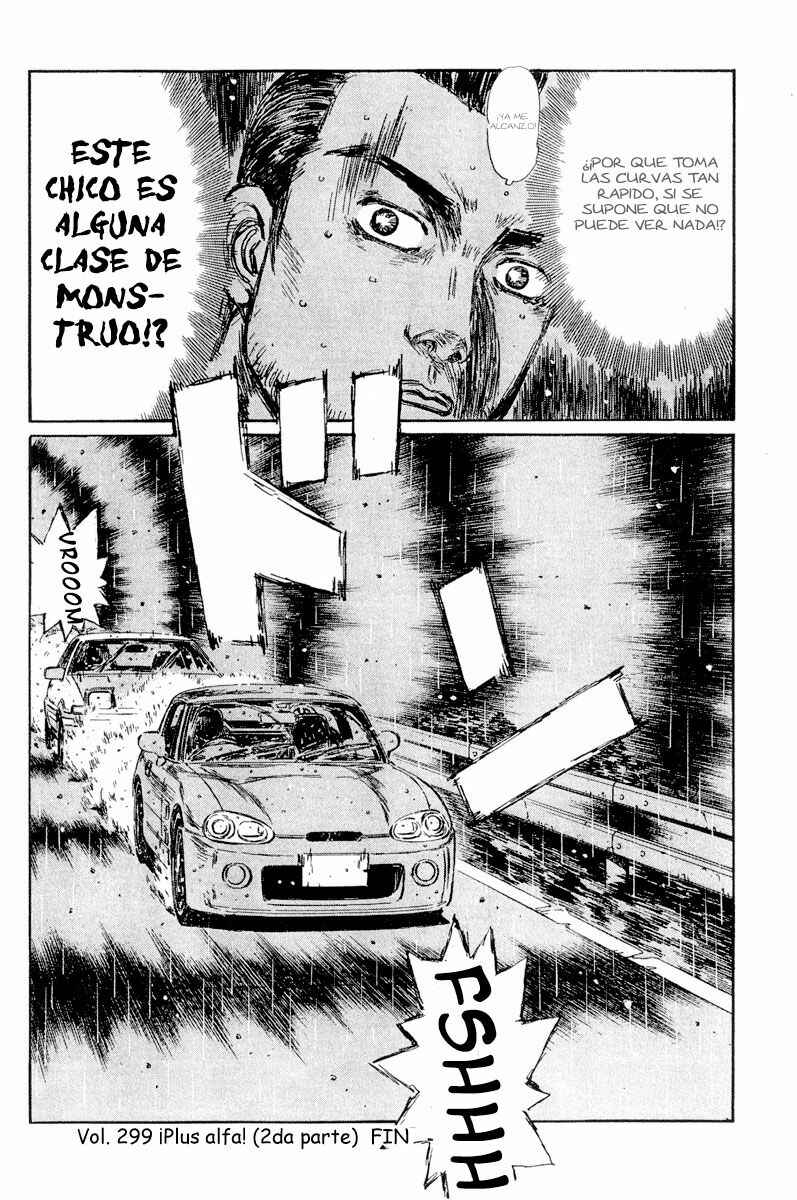 Chapter 299 - Page 14
