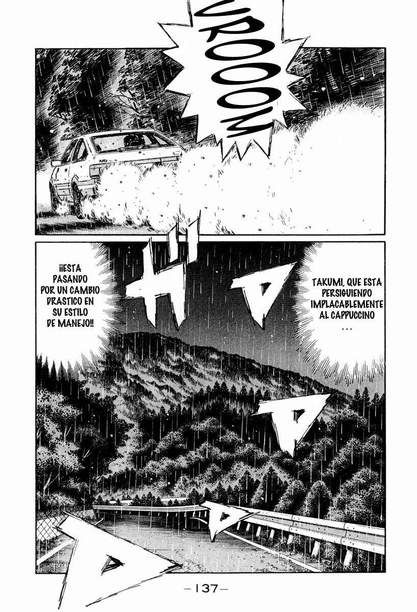 Chapter 299 - Page 3