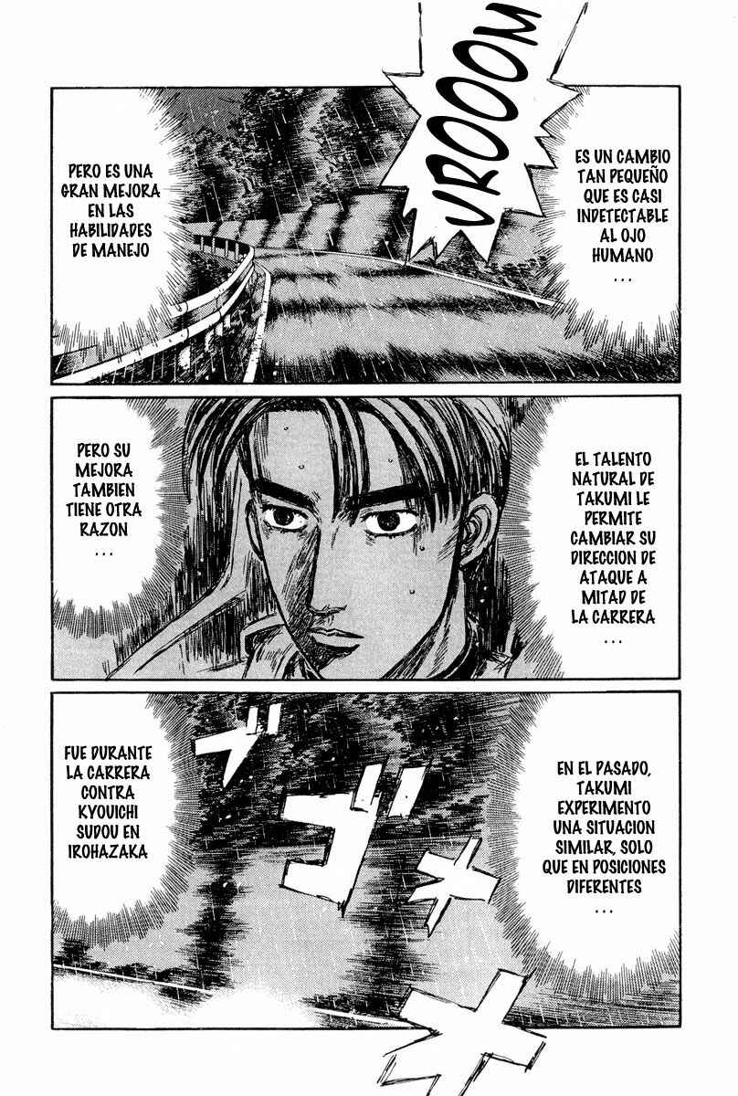 Chapter 299 - Page 5