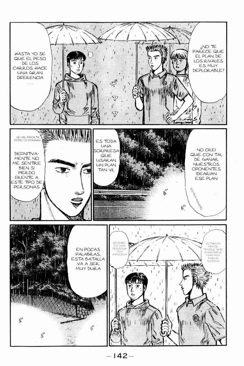 Chapter 299 - Page 8