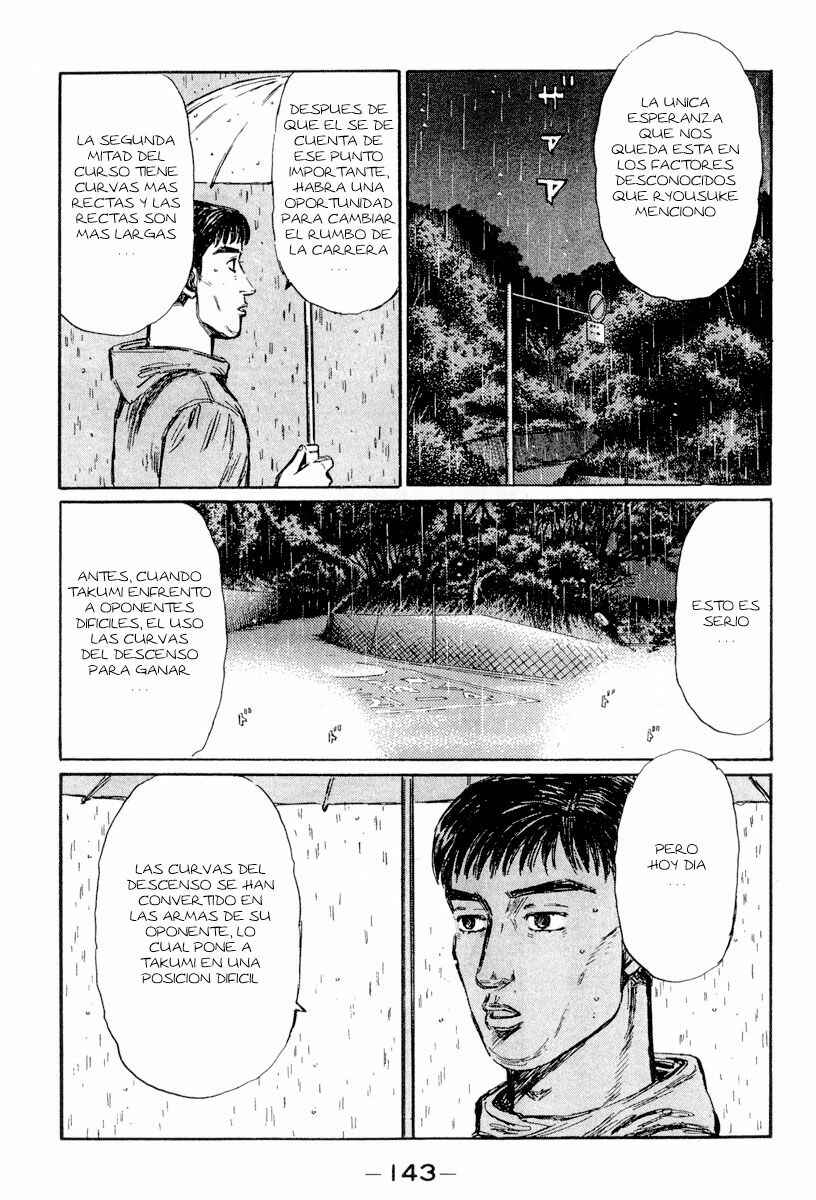 Chapter 299 - Page 9