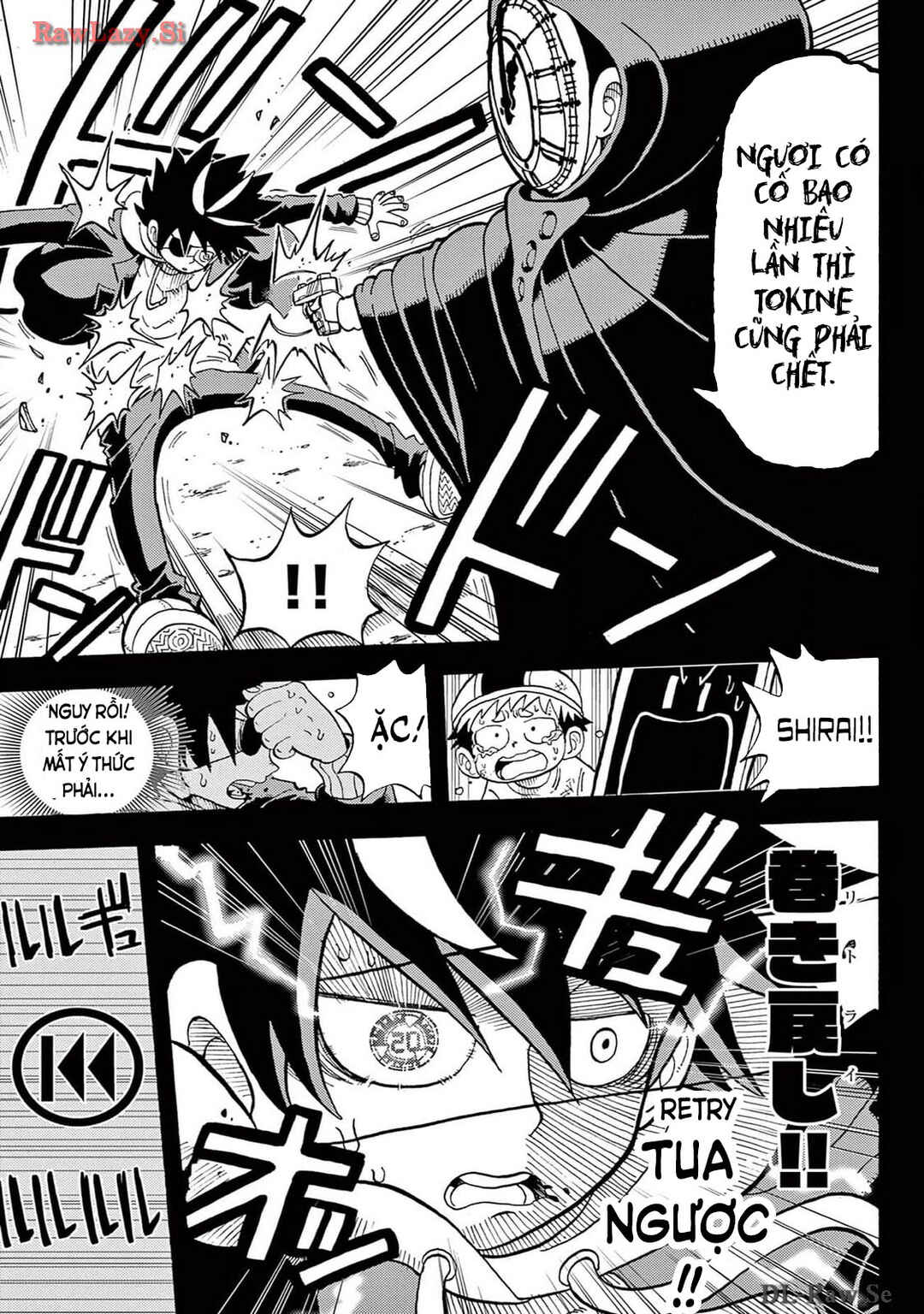 Chapter 6 - Page 4