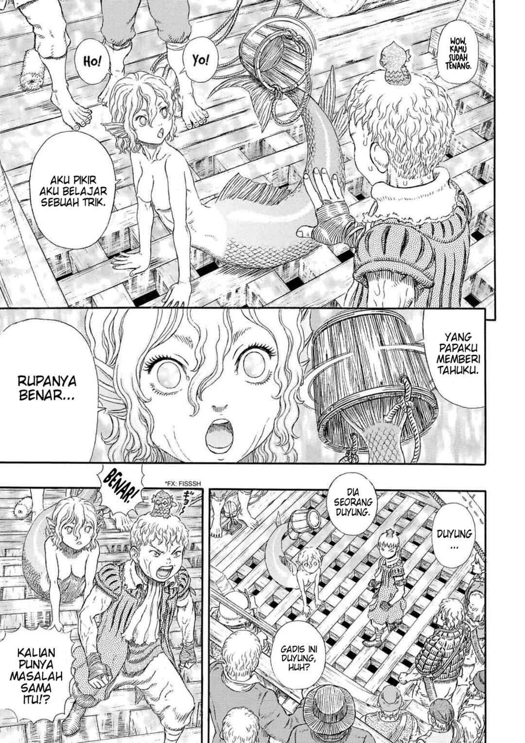 Chapter 324 - Page 6