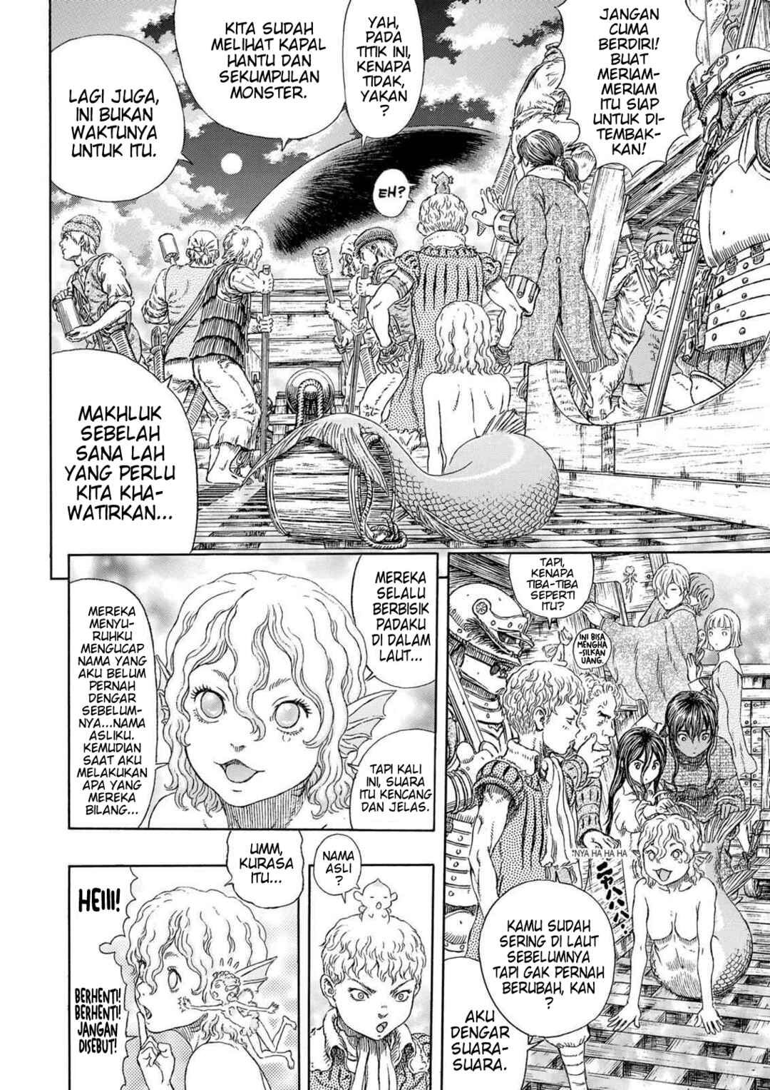 Chapter 324 - Page 7