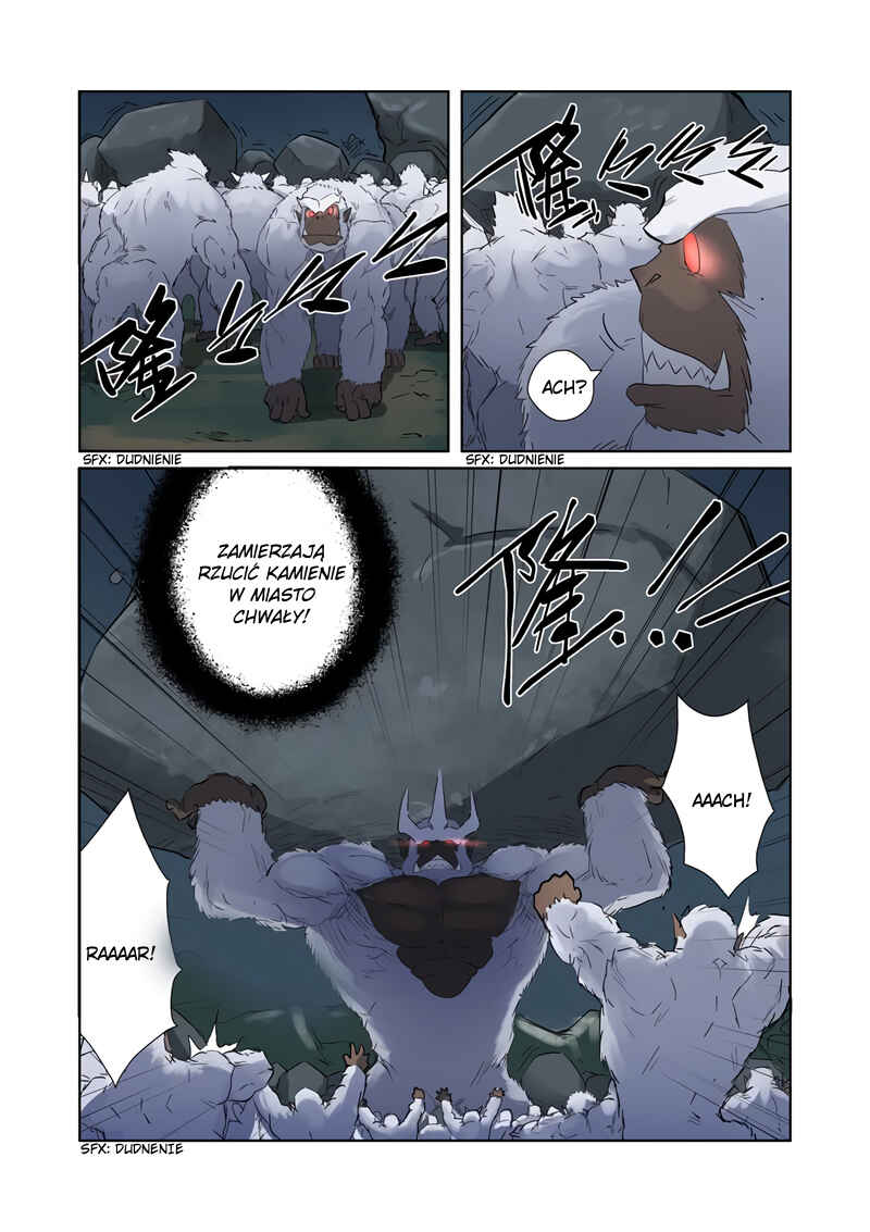 Chapter 182.5 - Page 8