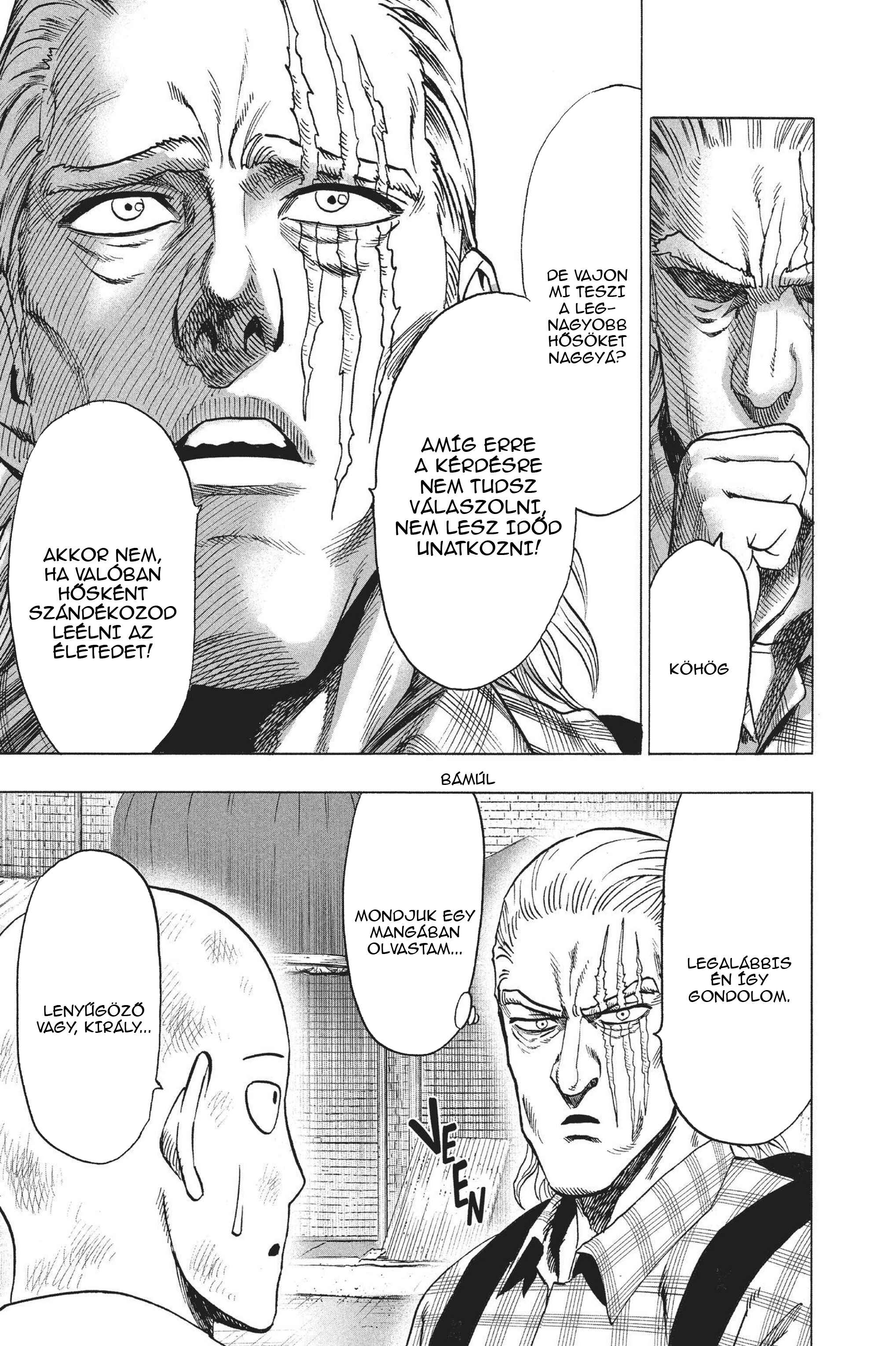 Chapter 77 - Page 14