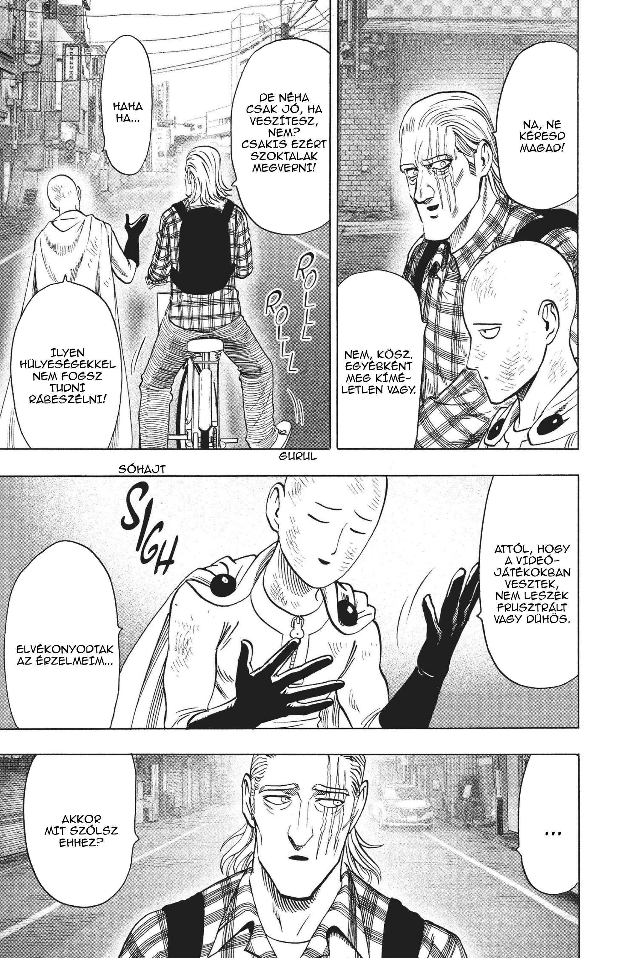 Chapter 77 - Page 16