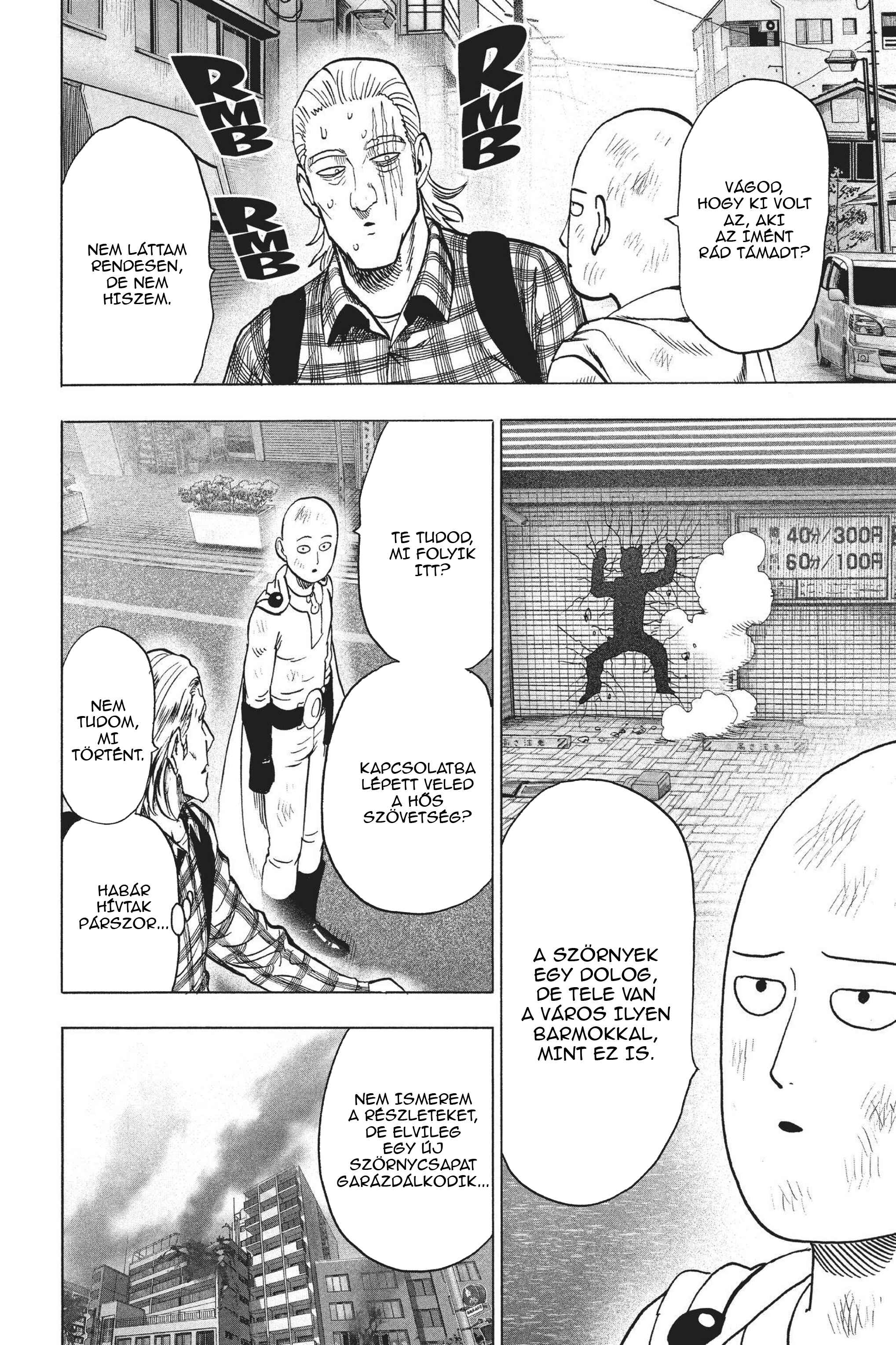 Chapter 77 - Page 30