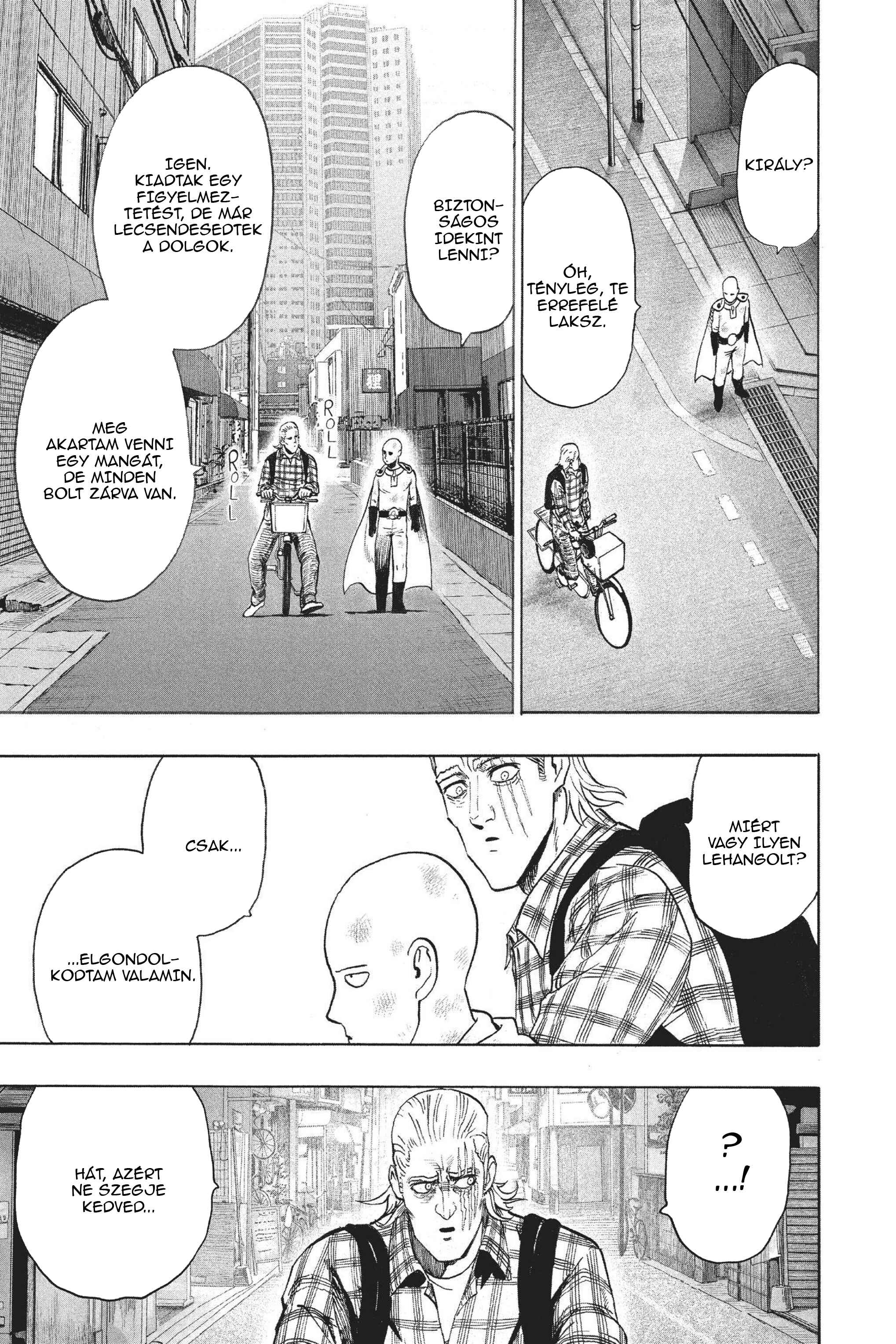 Chapter 77 - Page 4
