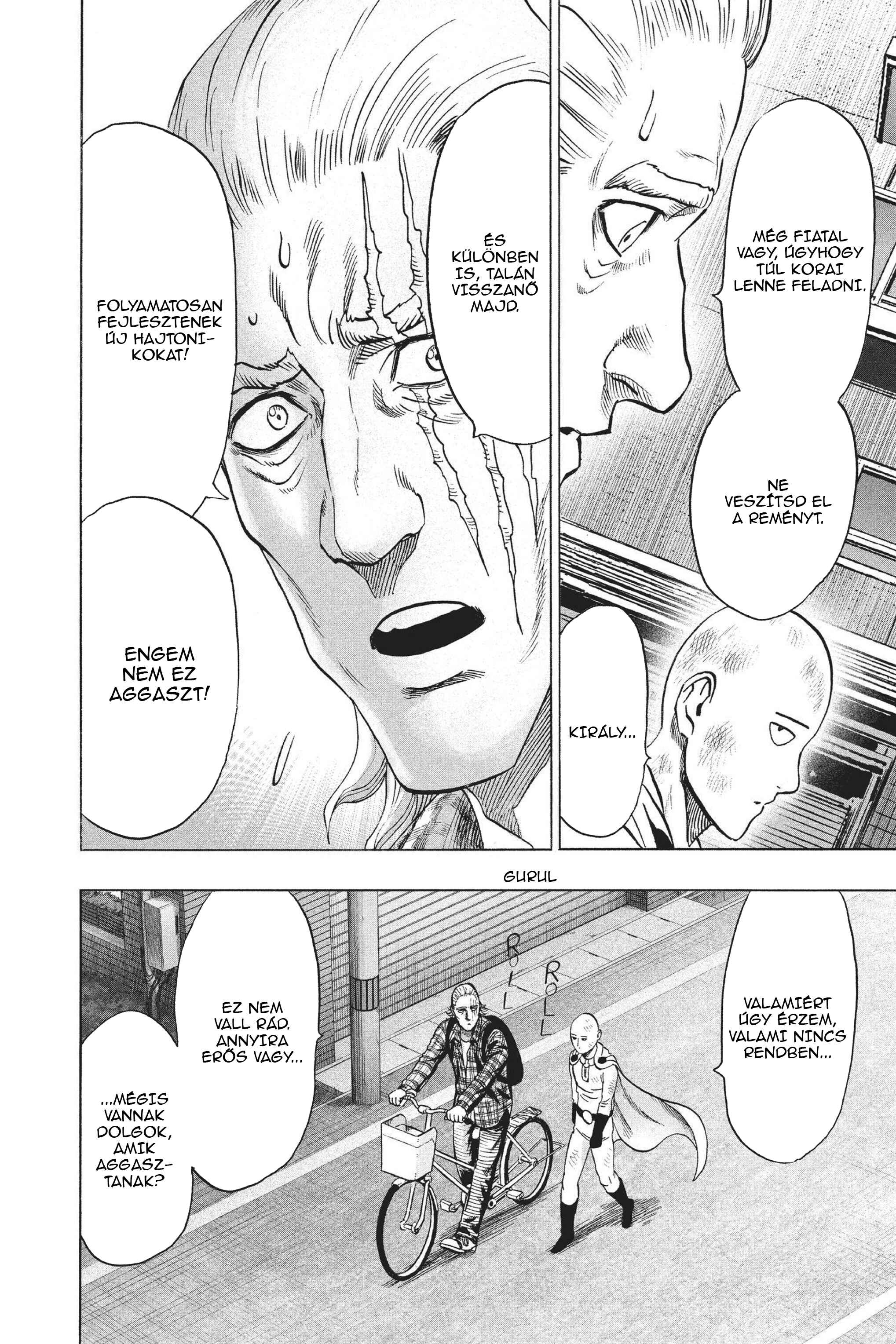 Chapter 77 - Page 5