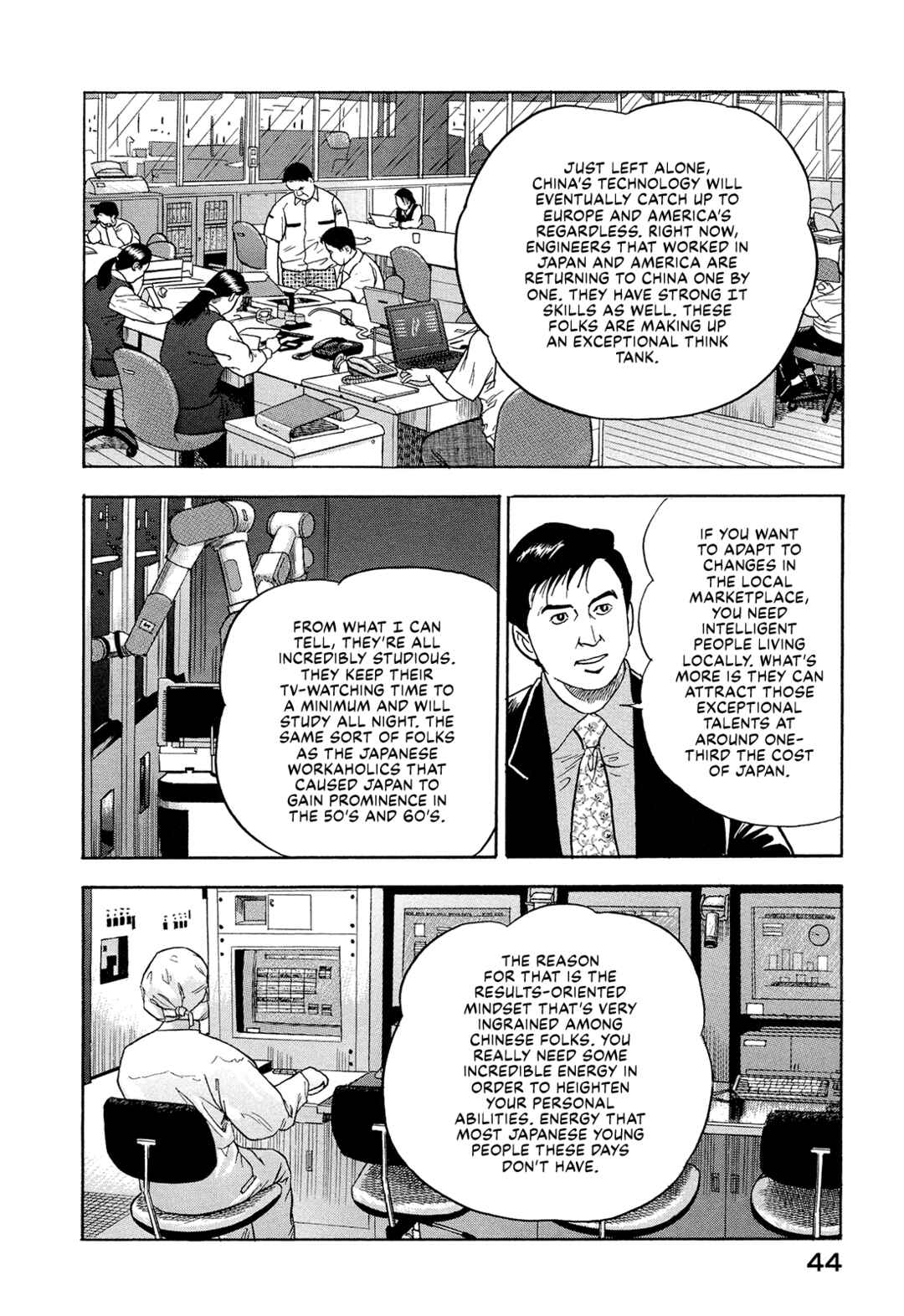 Chapter 16 - Page 10