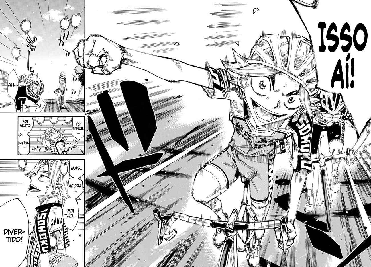 Chapter 624 - Page 13