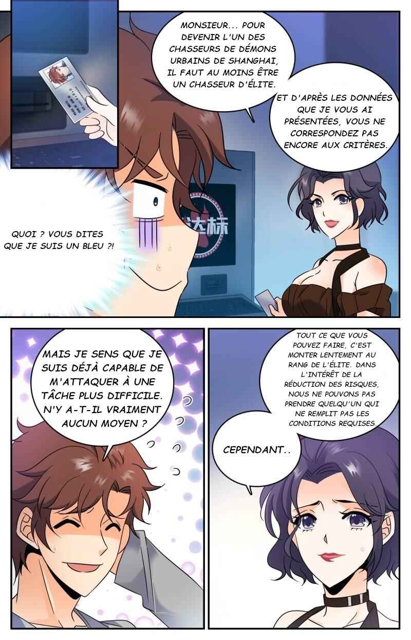 Chapter 162 - Page 9