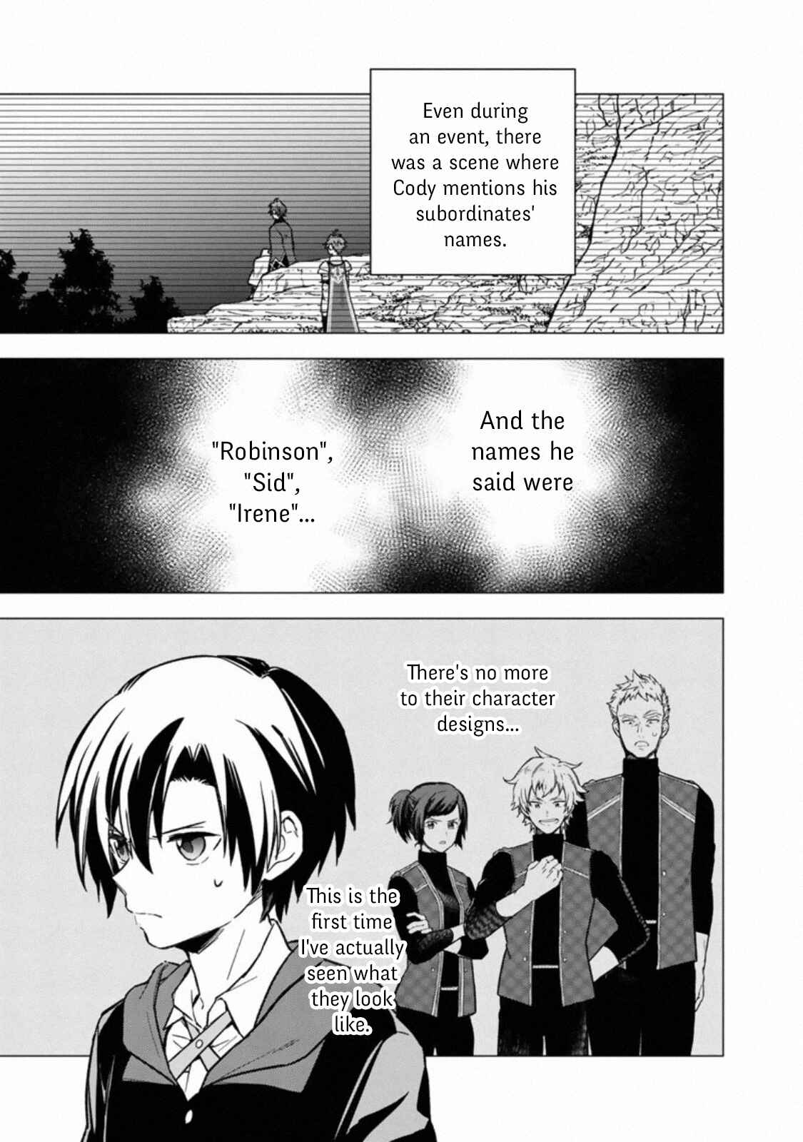Chapter 34 - Page 13