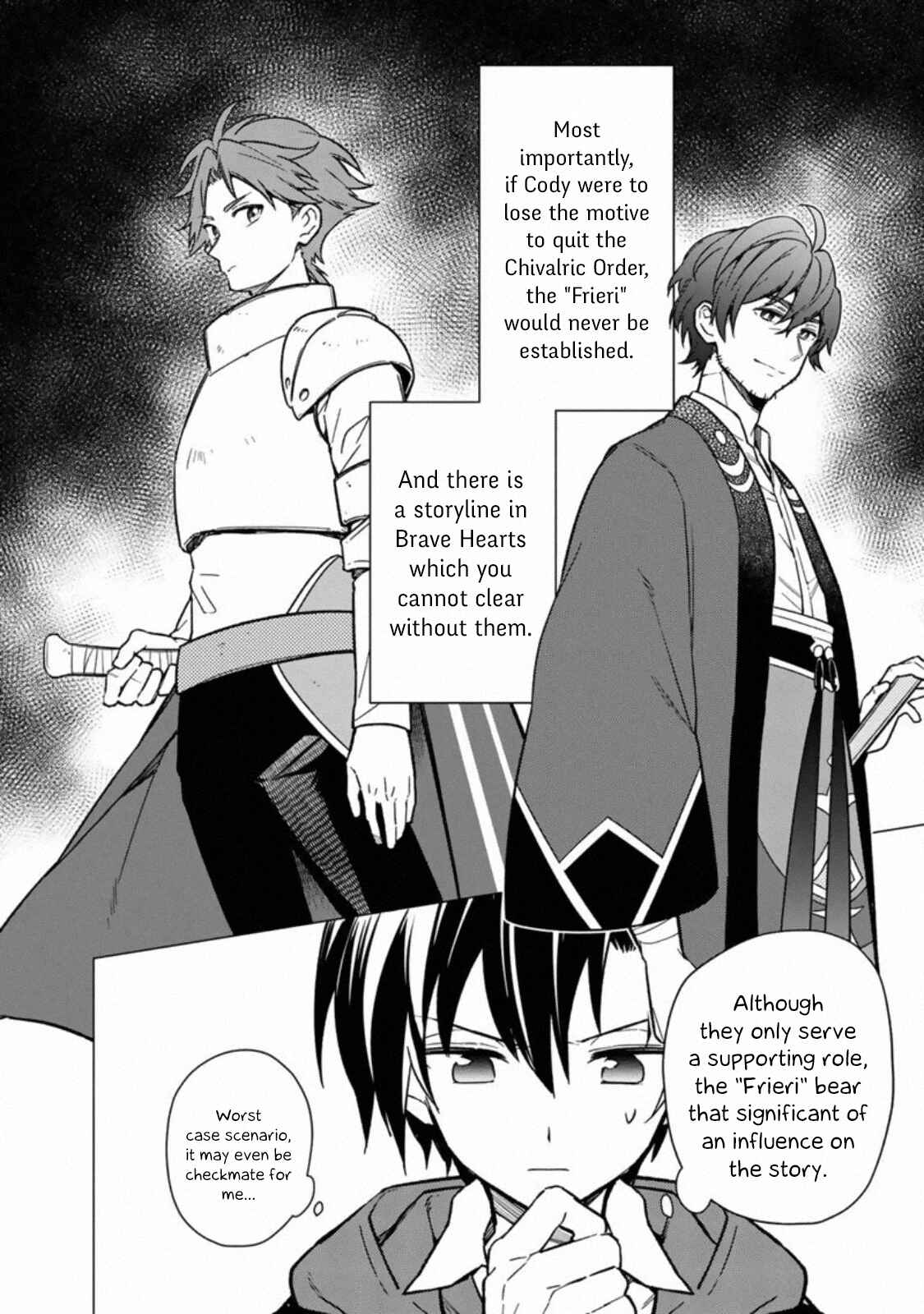 Chapter 34 - Page 16