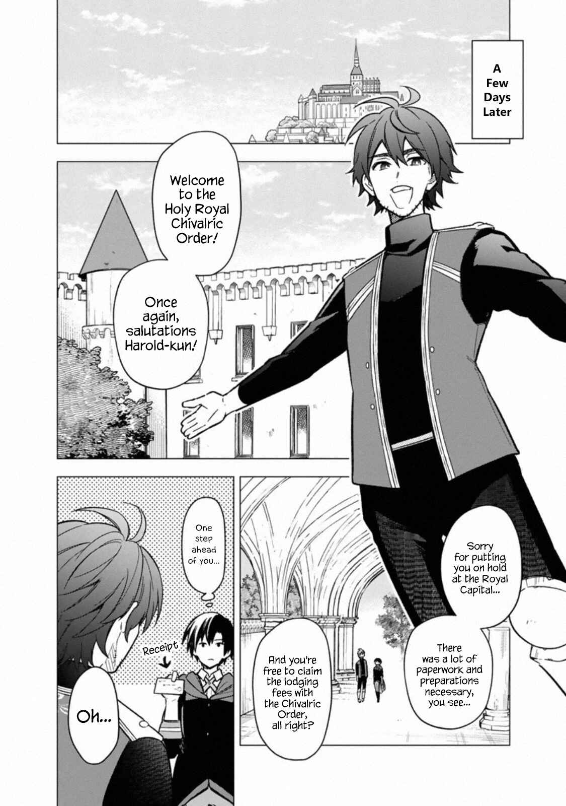 Chapter 34 - Page 2