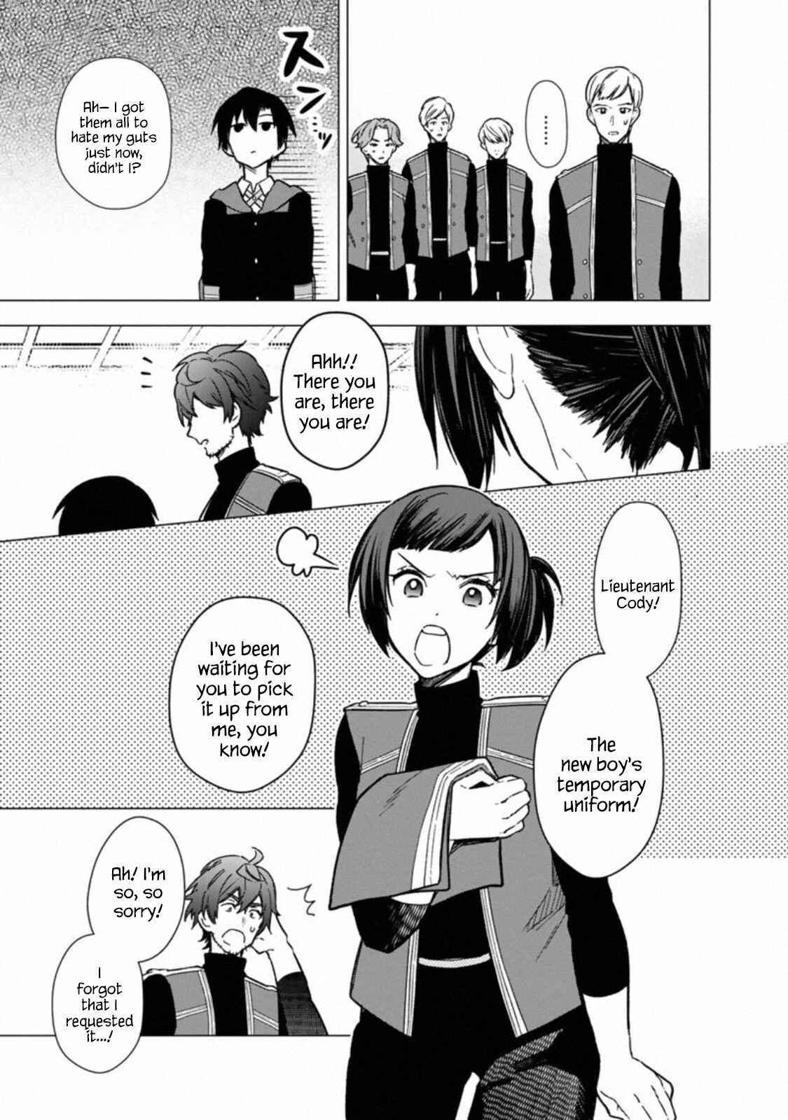 Chapter 34 - Page 5