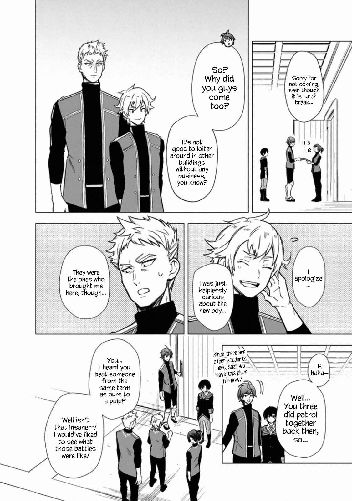 Chapter 34 - Page 6