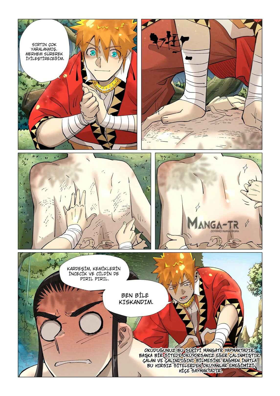 Chapter 383.5 - Page 5