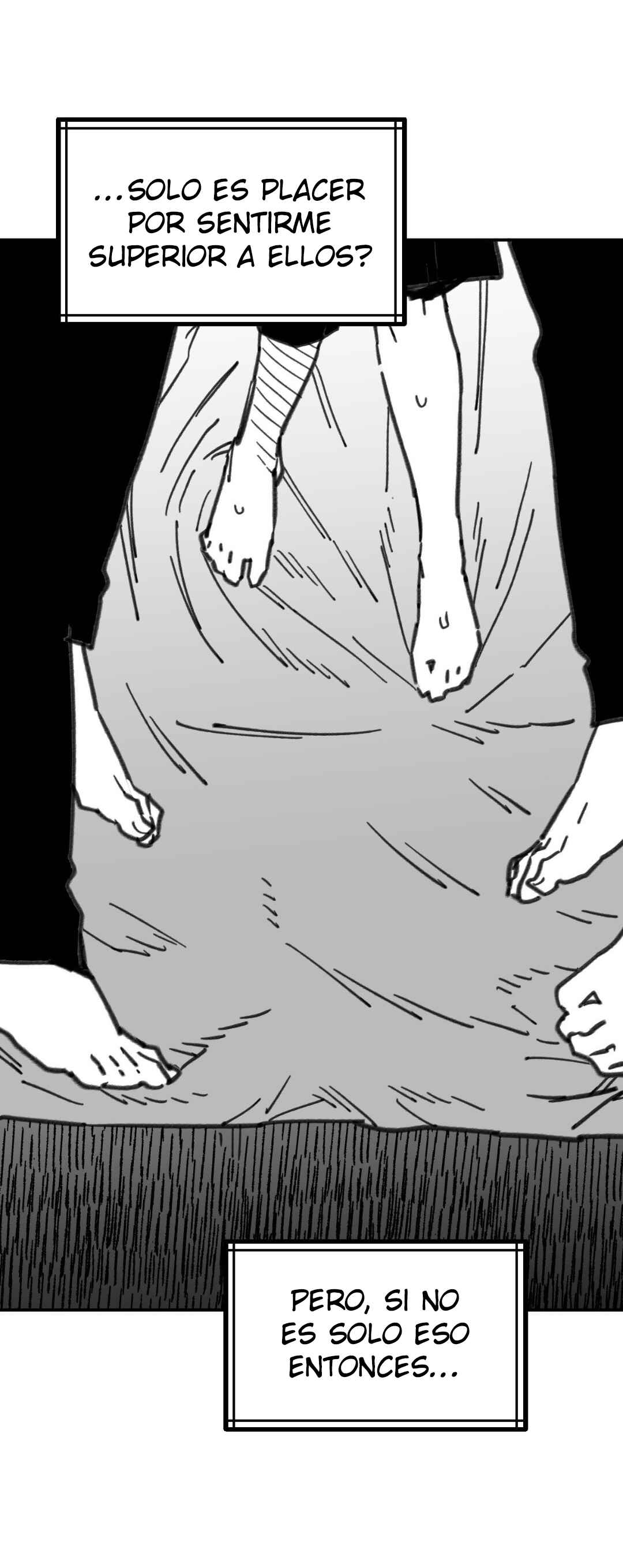 Chapter 77 - Page 20