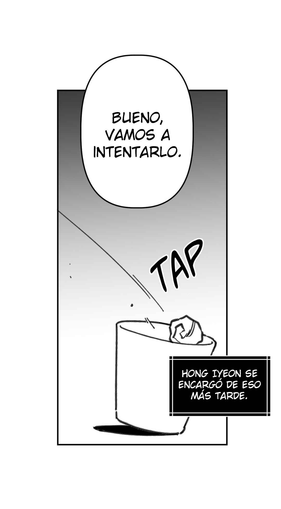 Chapter 77 - Page 29