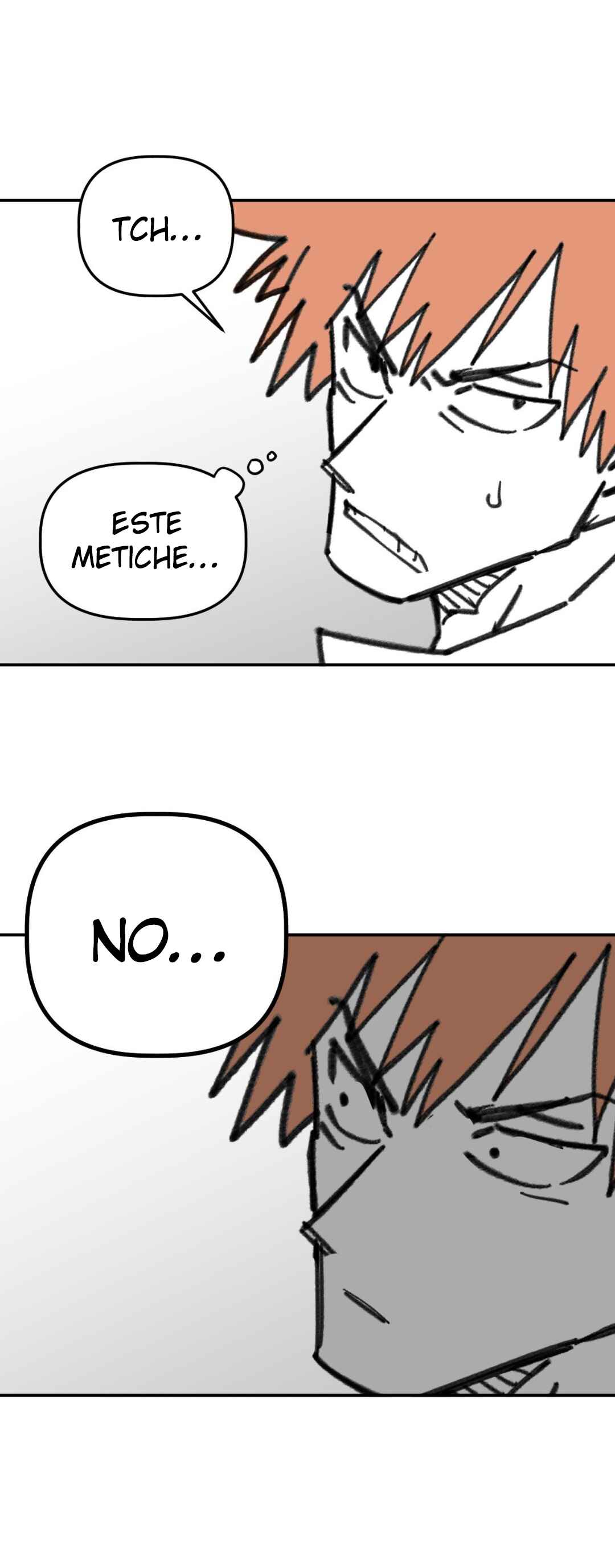 Chapter 77 - Page 41