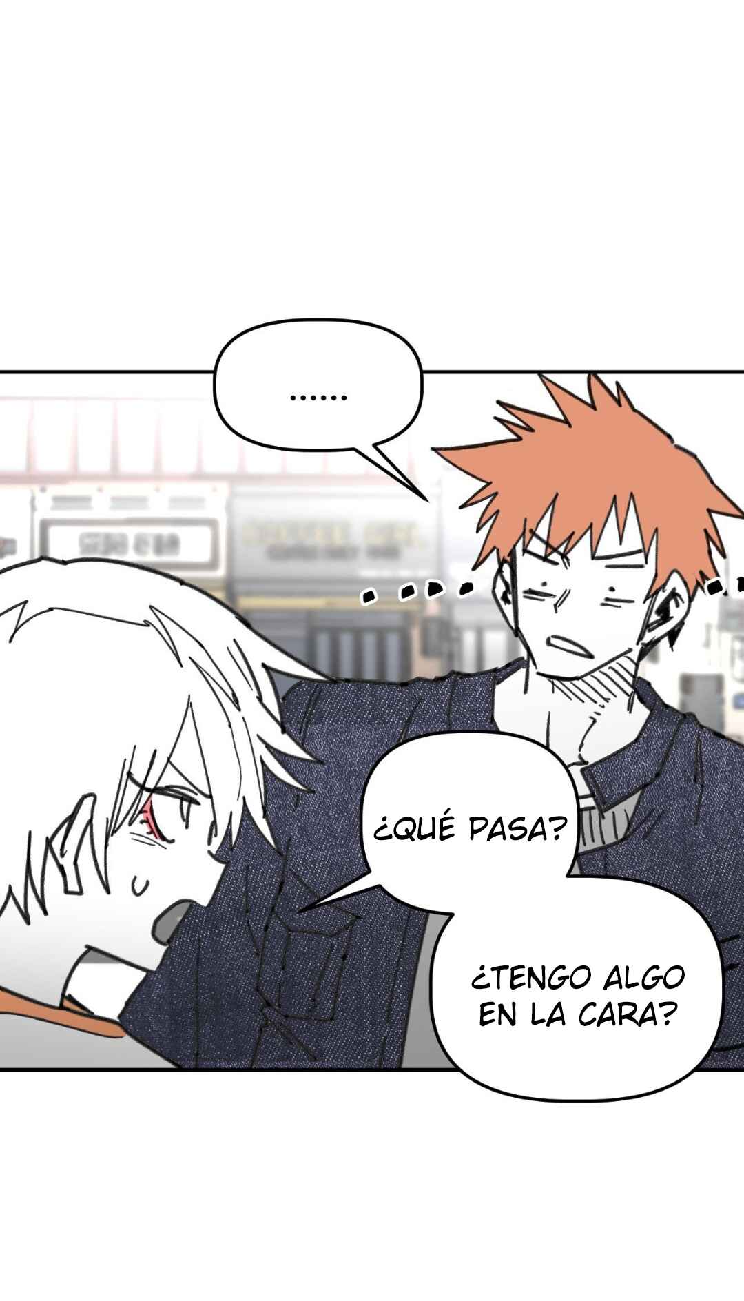 Chapter 77 - Page 59