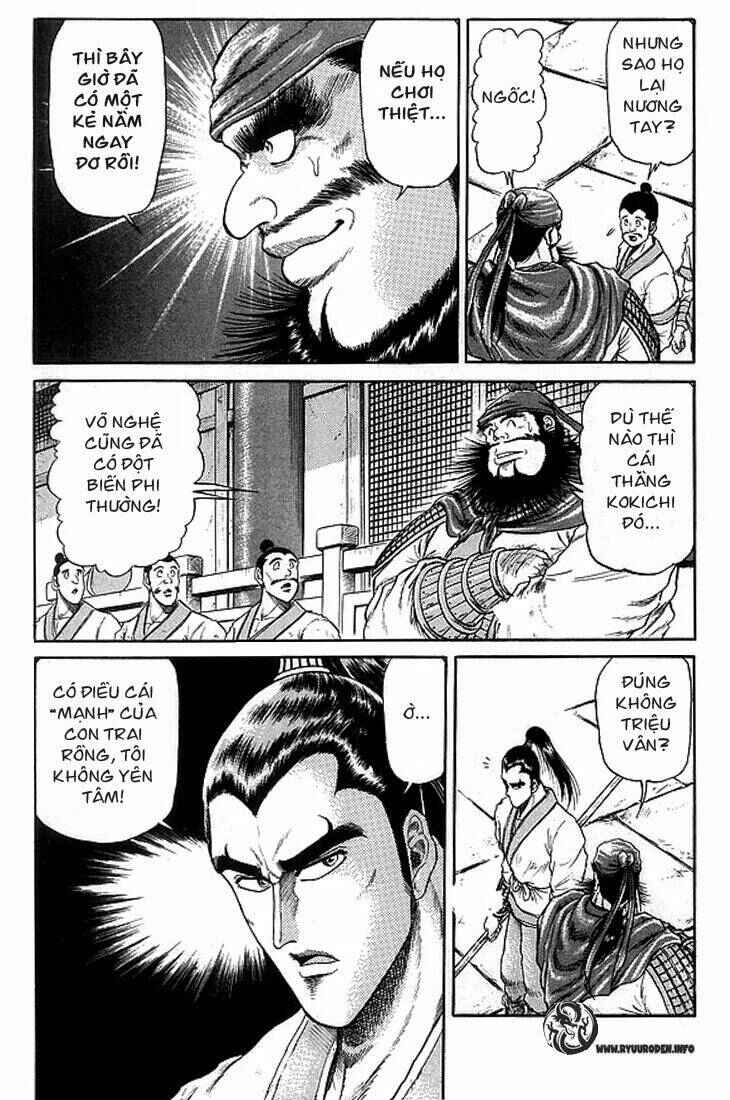 Chapter 10 - Page 35