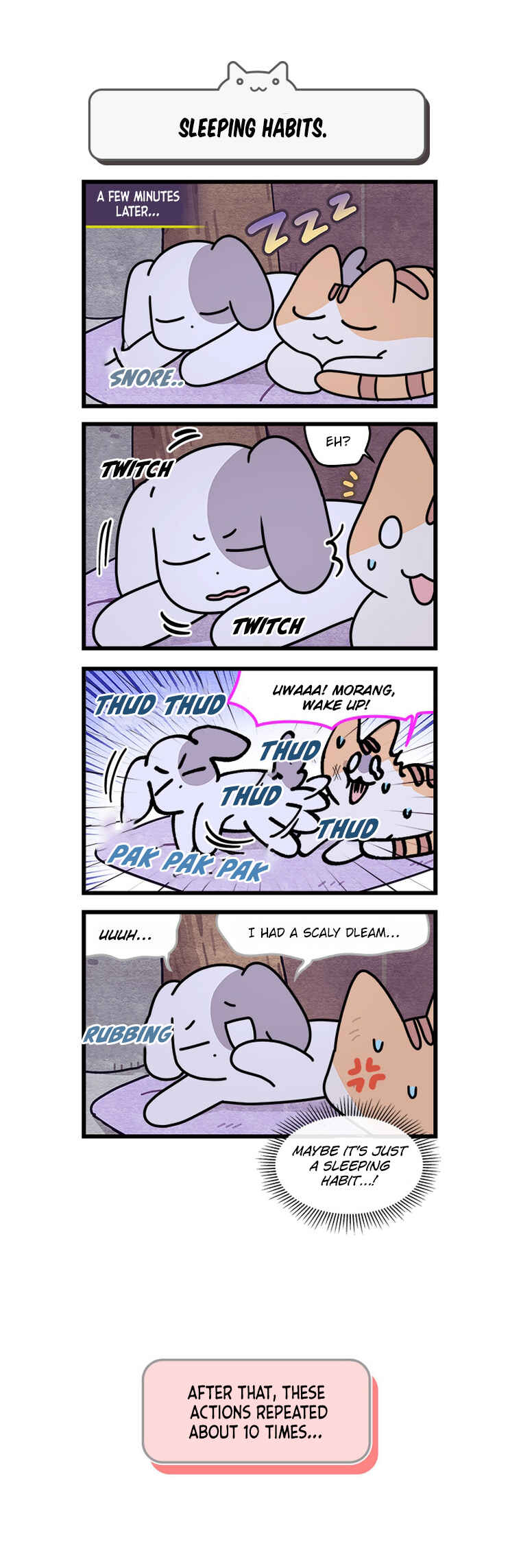 Chapter 181 - Page 5