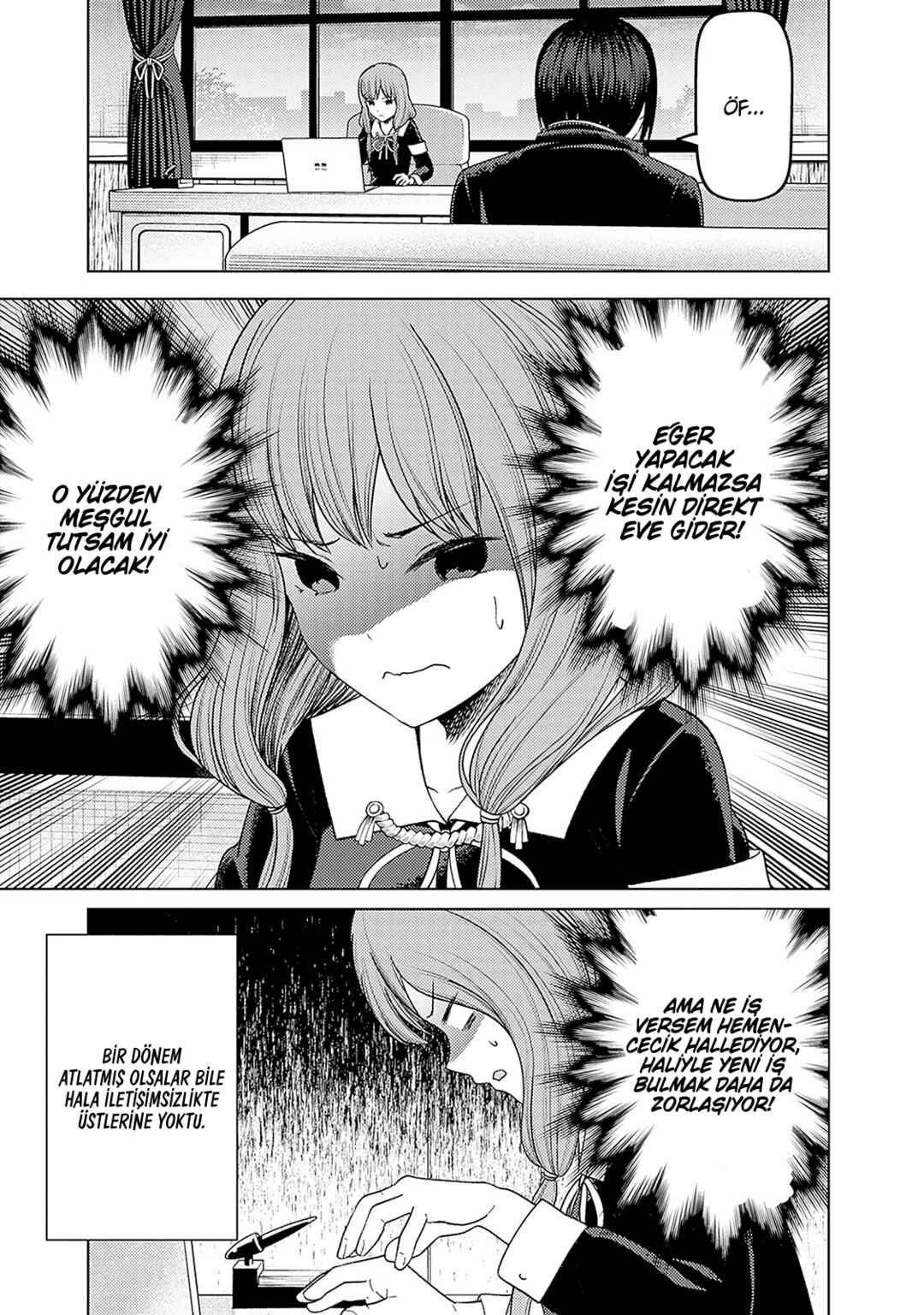 Chapter 278 - Page 11