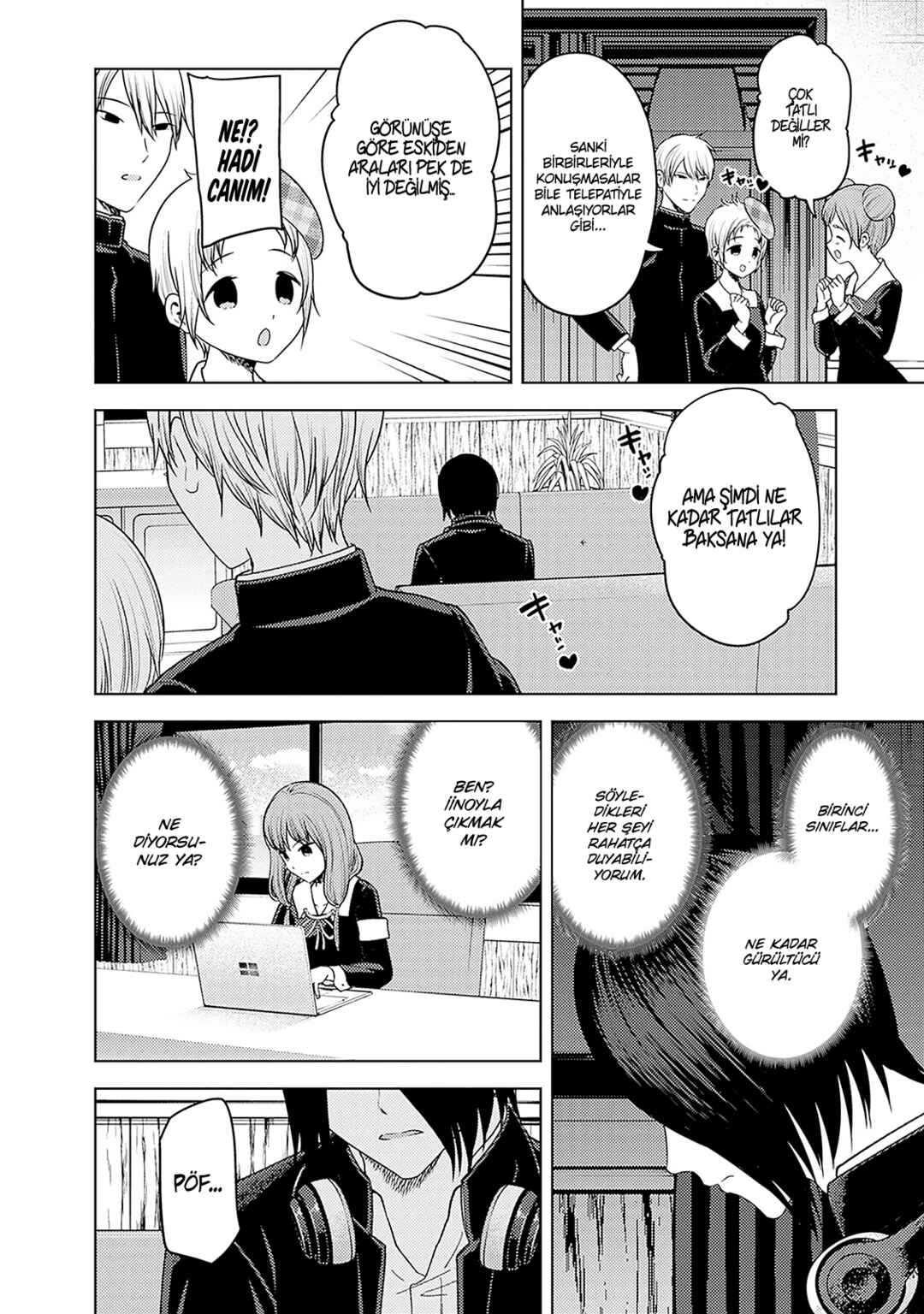 Chapter 278 - Page 12