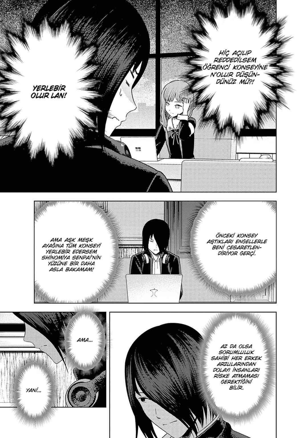Chapter 278 - Page 13