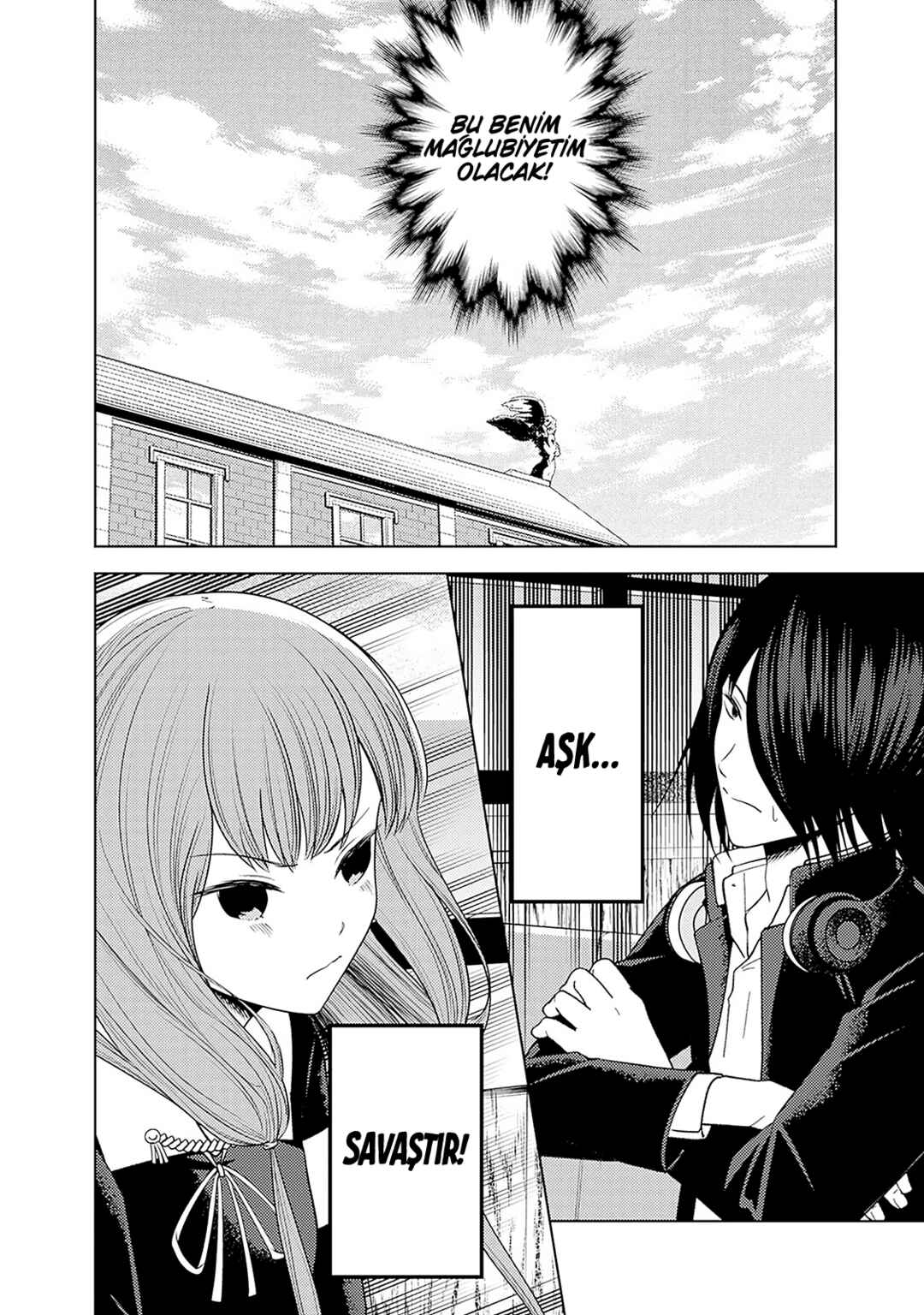 Chapter 278 - Page 16