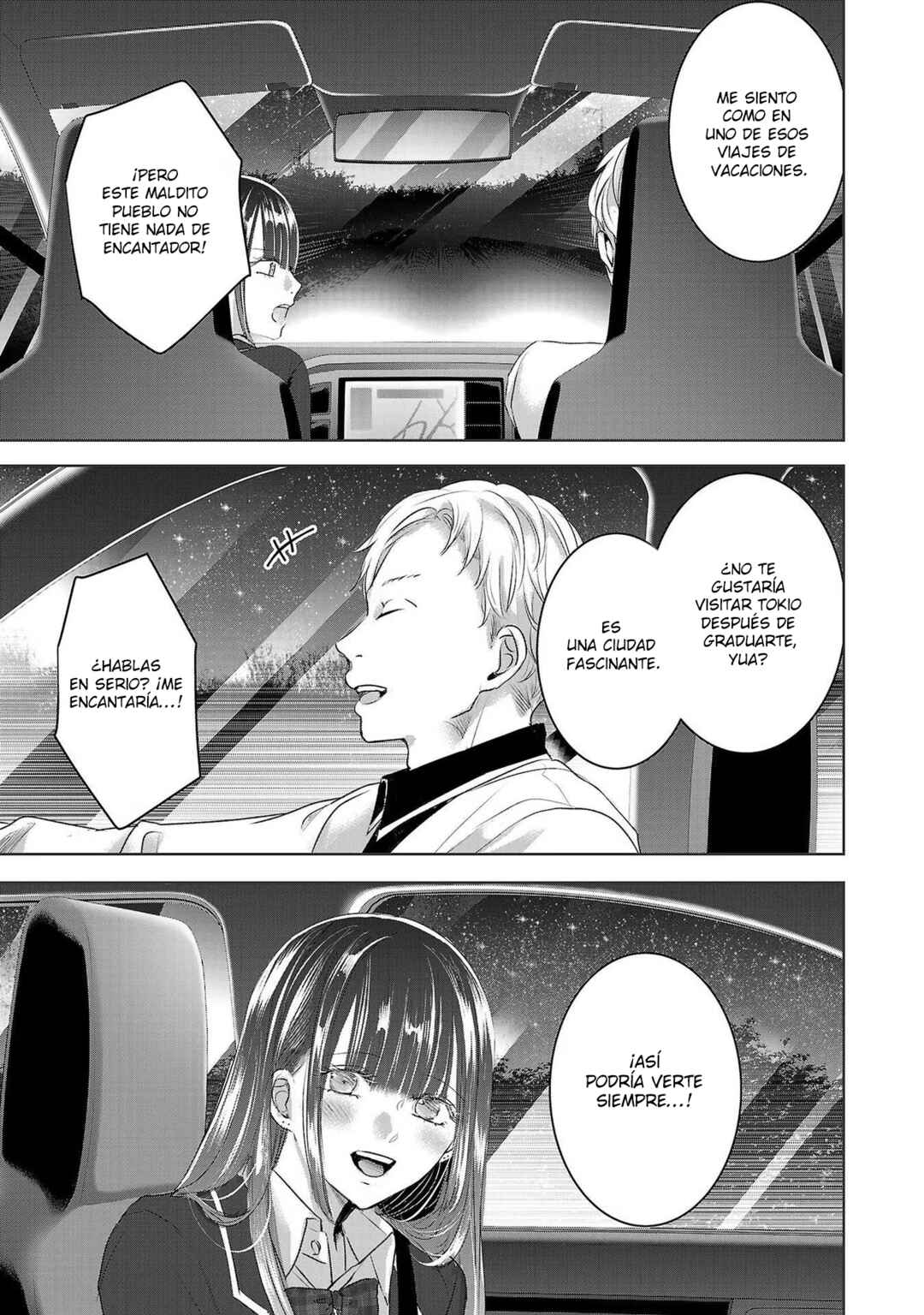 Chapter 102 - Page 4