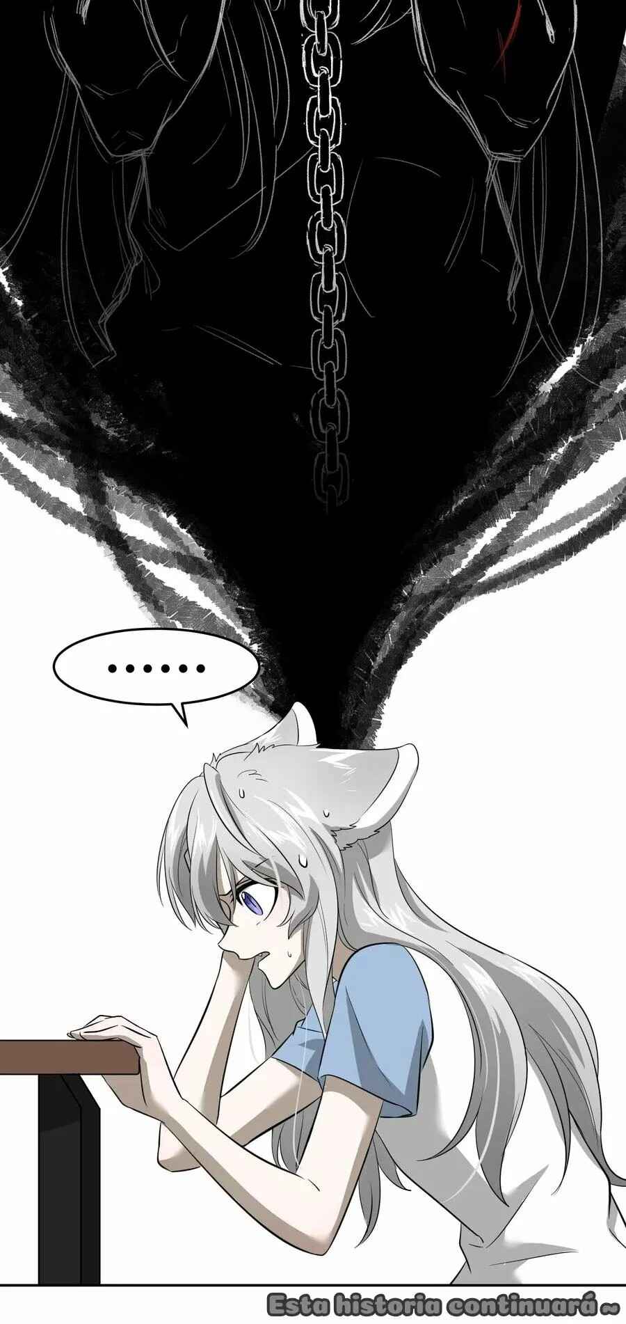 Chapter 22 - Page 30