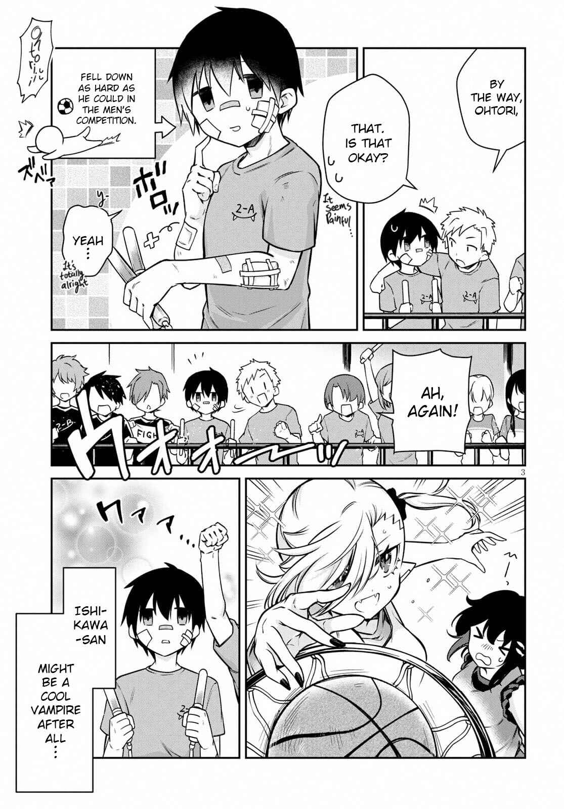 Chapter 7 - Page 4
