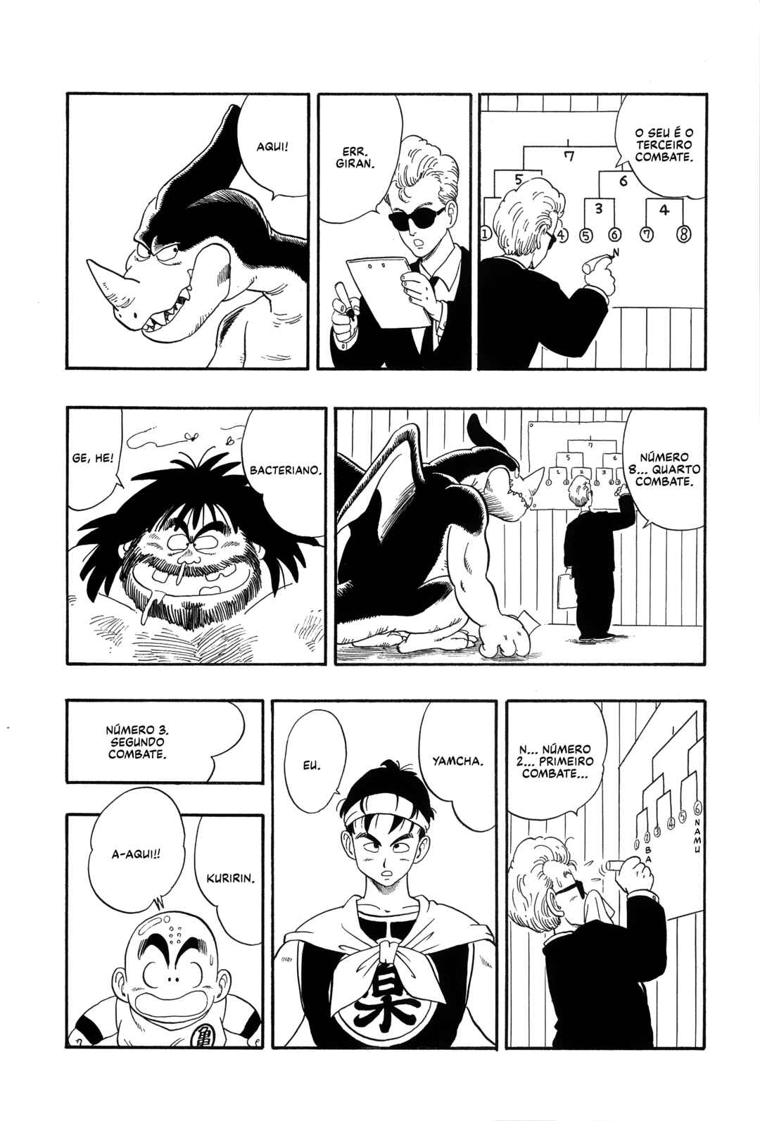 Chapter 35 - Page 10
