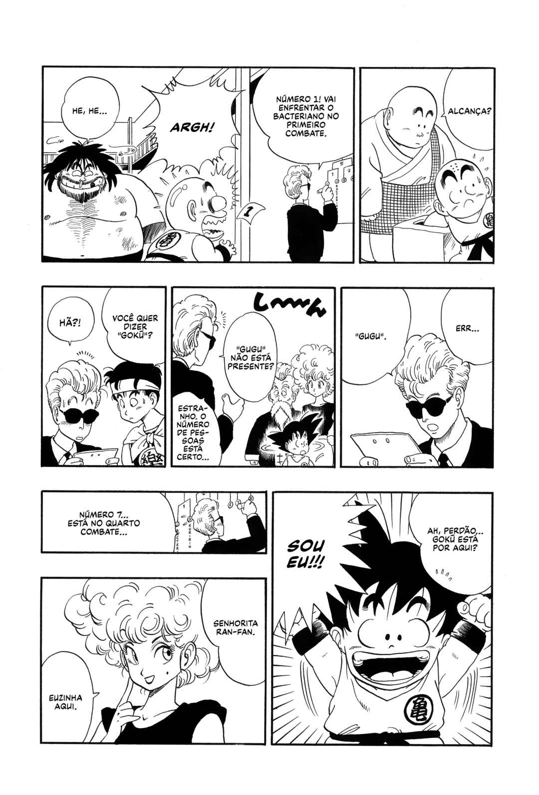 Chapter 35 - Page 11