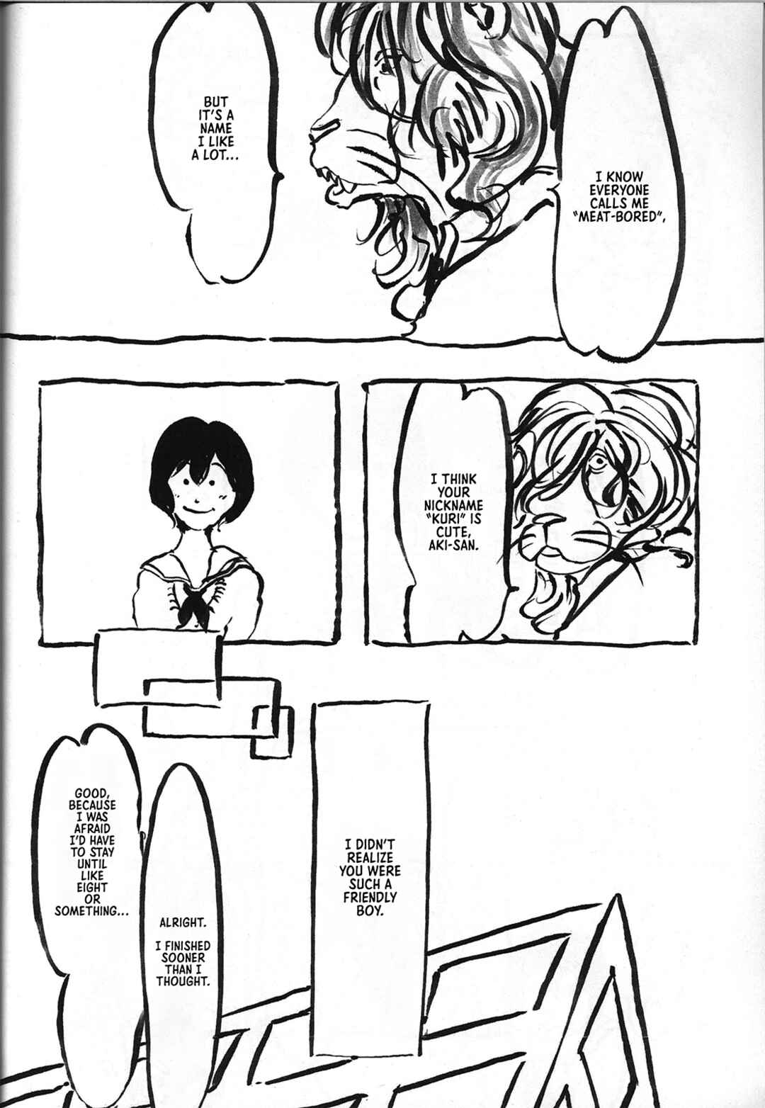 Chapter 3.5 - Page 14