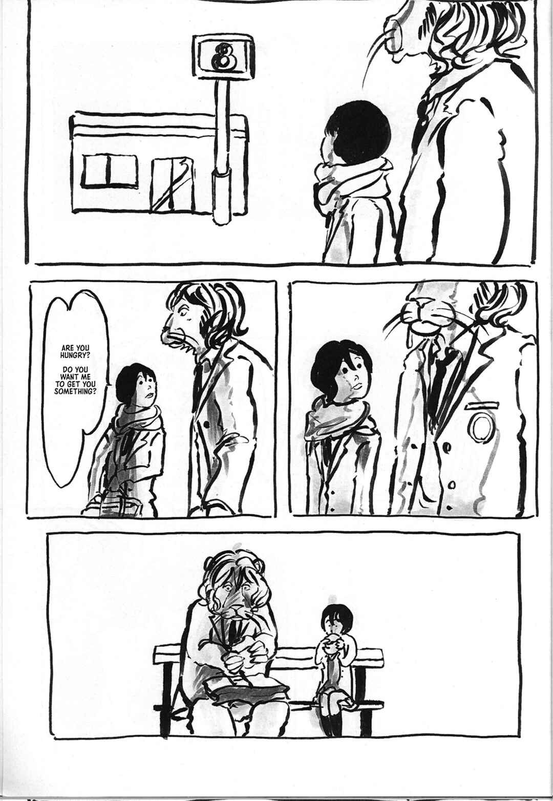 Chapter 3.5 - Page 19